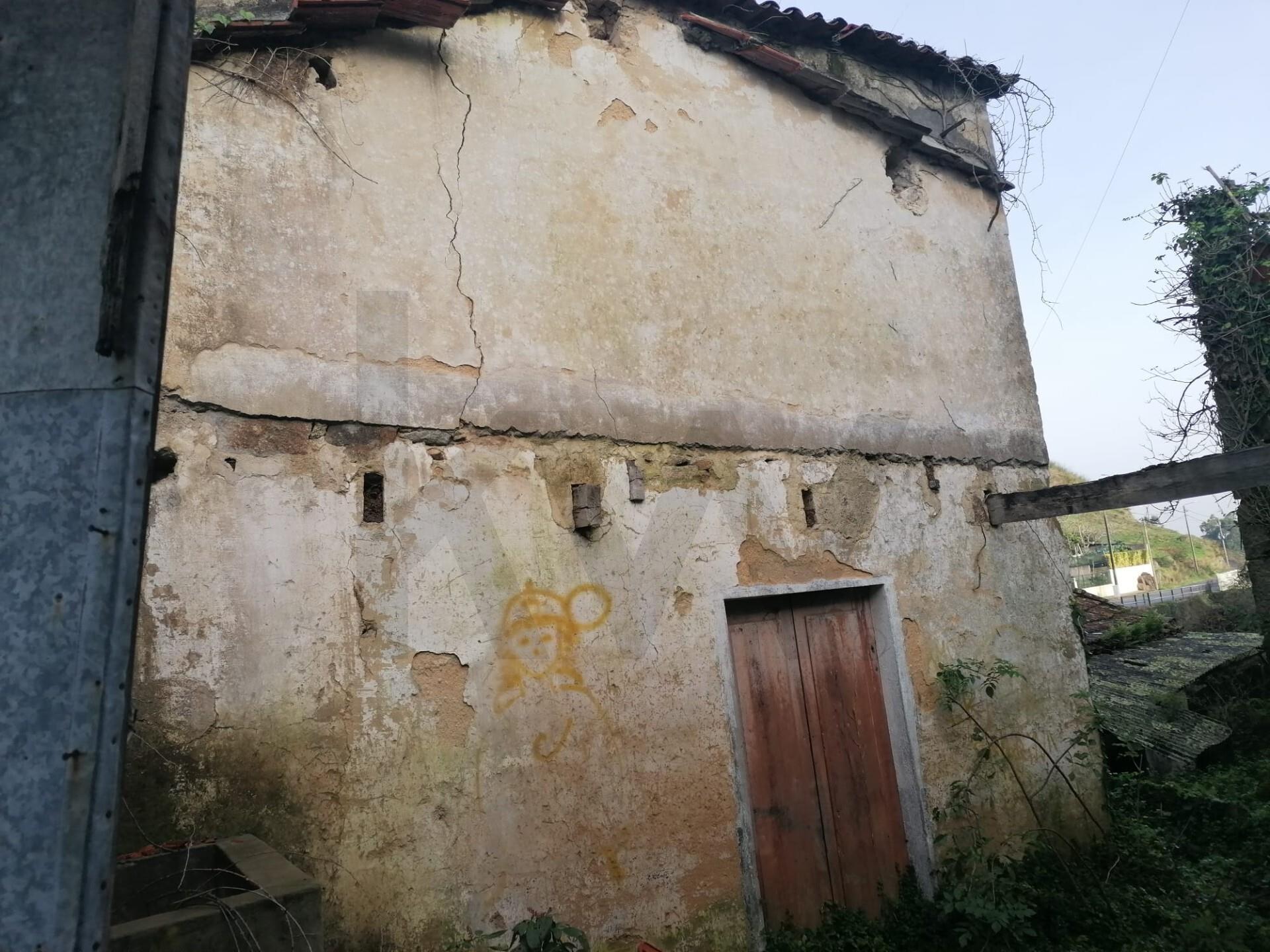 Enterprise Enterprise