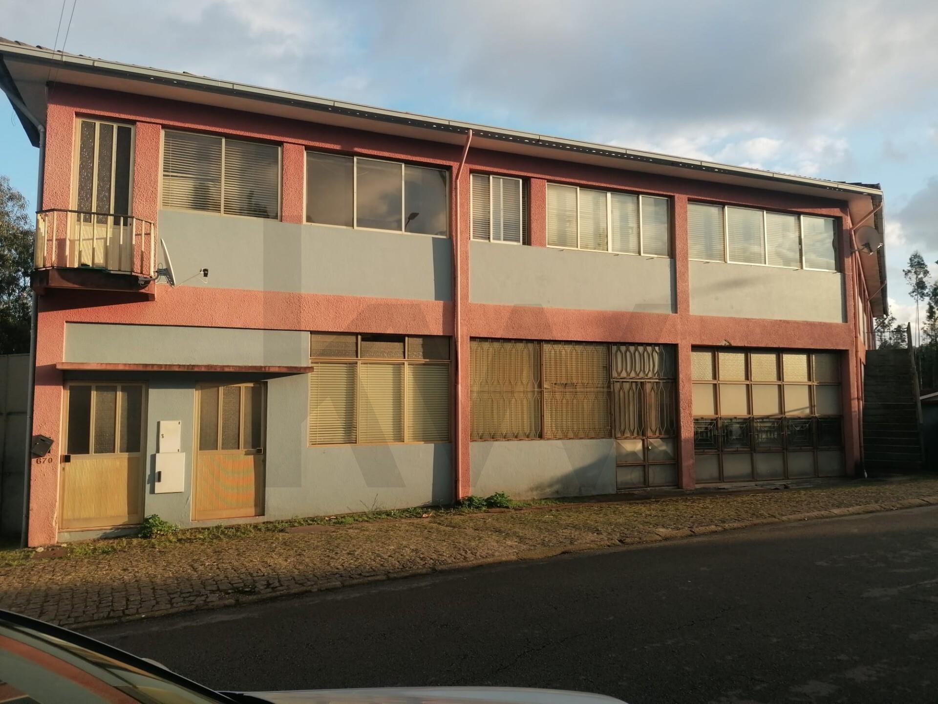 Enterprise Enterprise