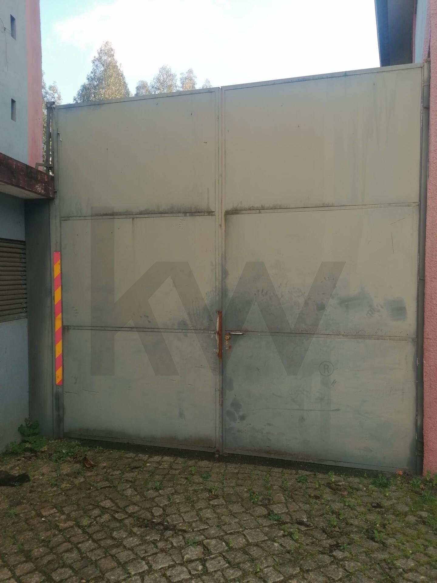 Enterprise Enterprise