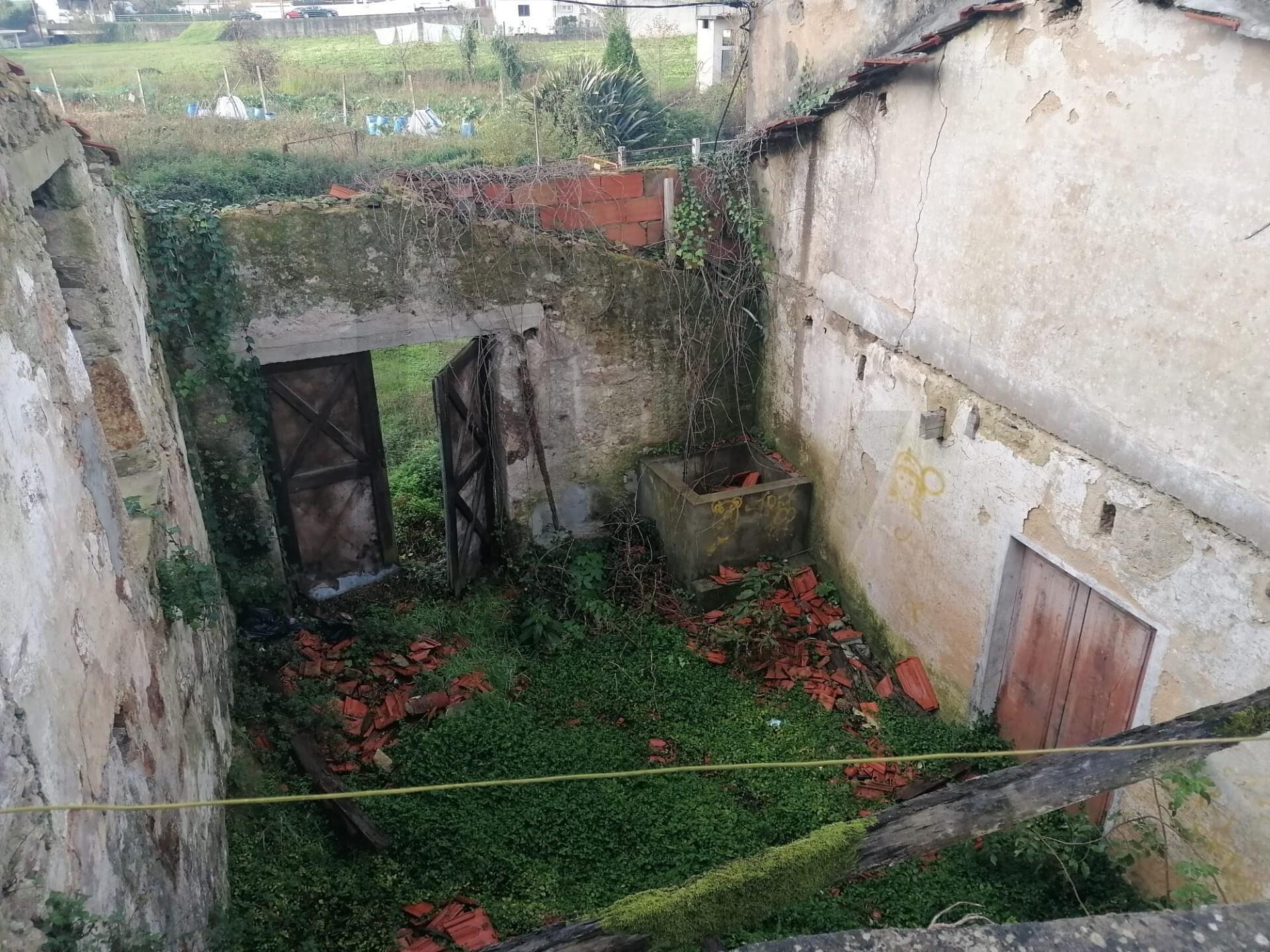 Enterprise Enterprise