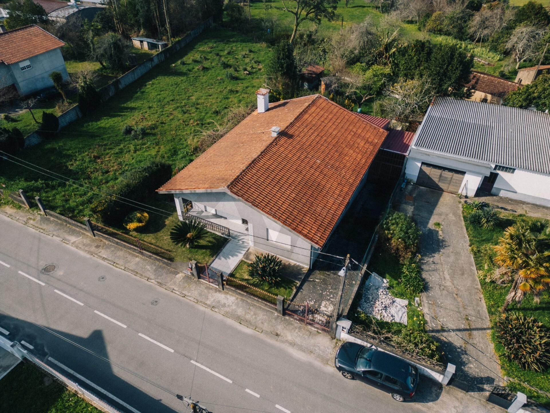 Enterprise Enterprise