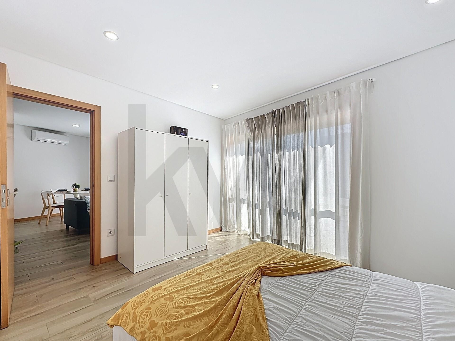 Enterprise Enterprise