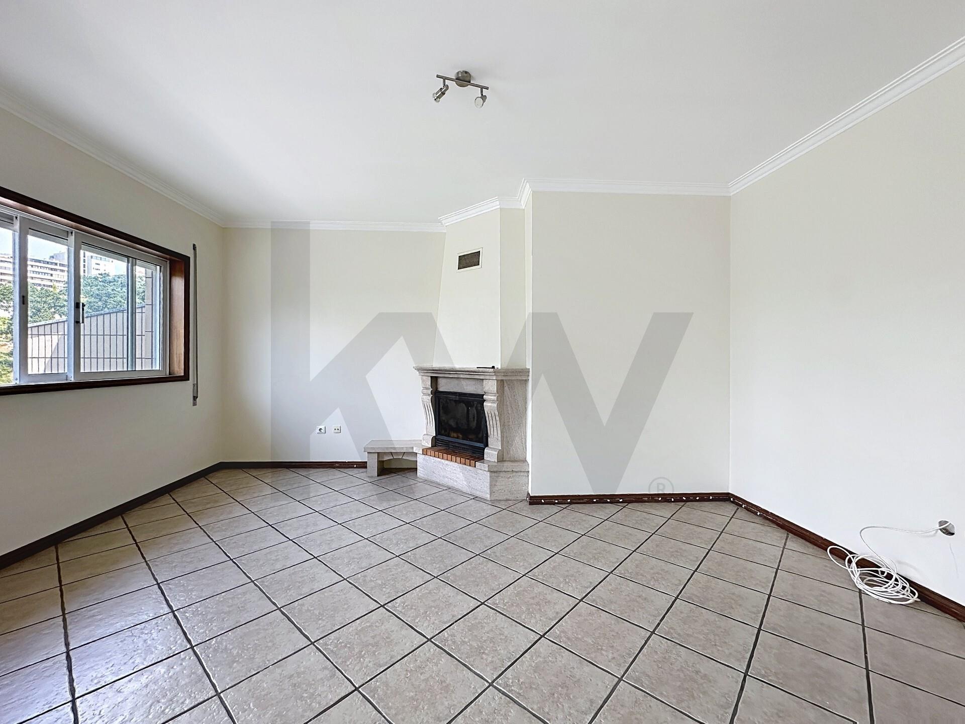 Enterprise Enterprise