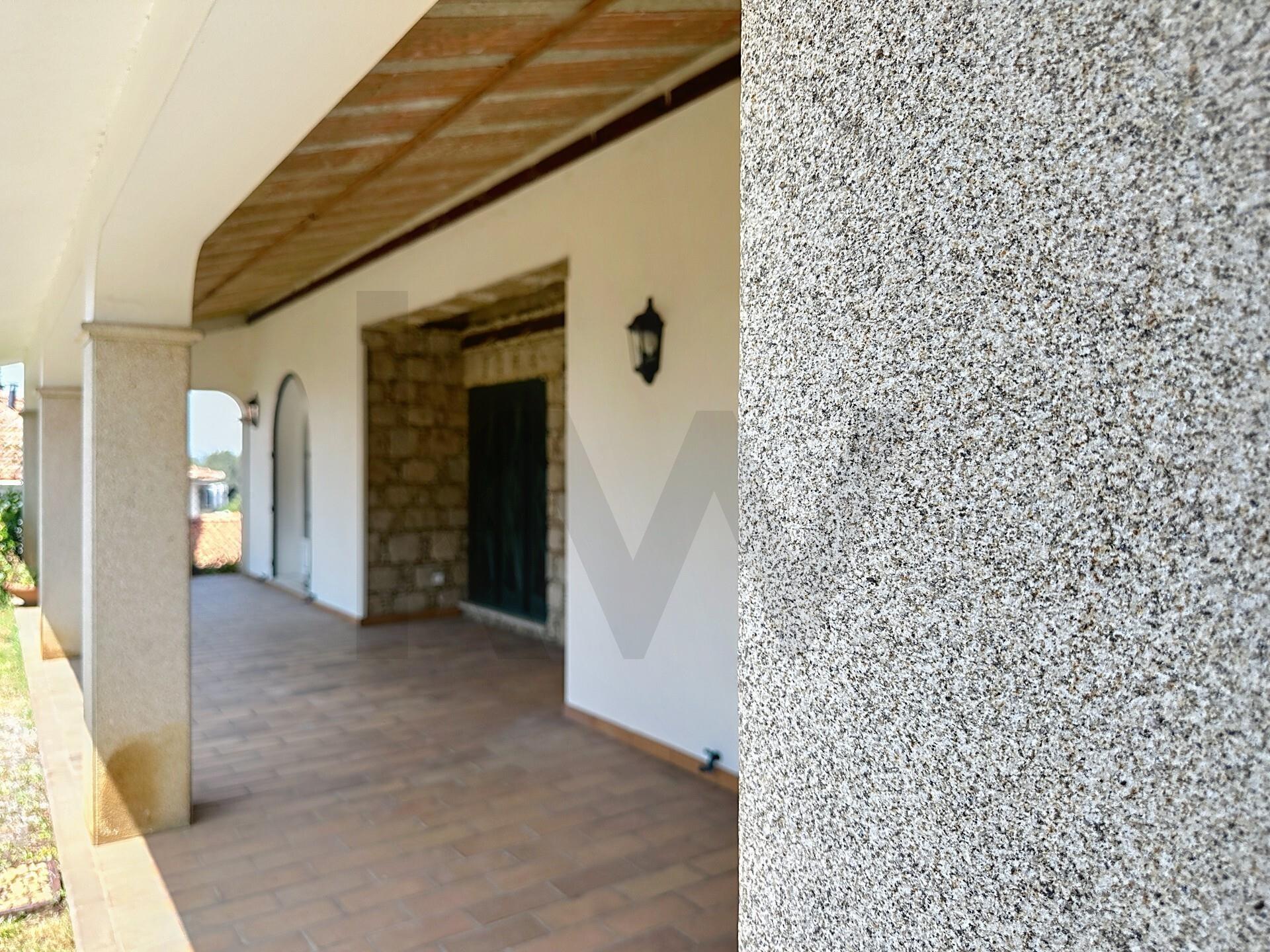 Enterprise Enterprise