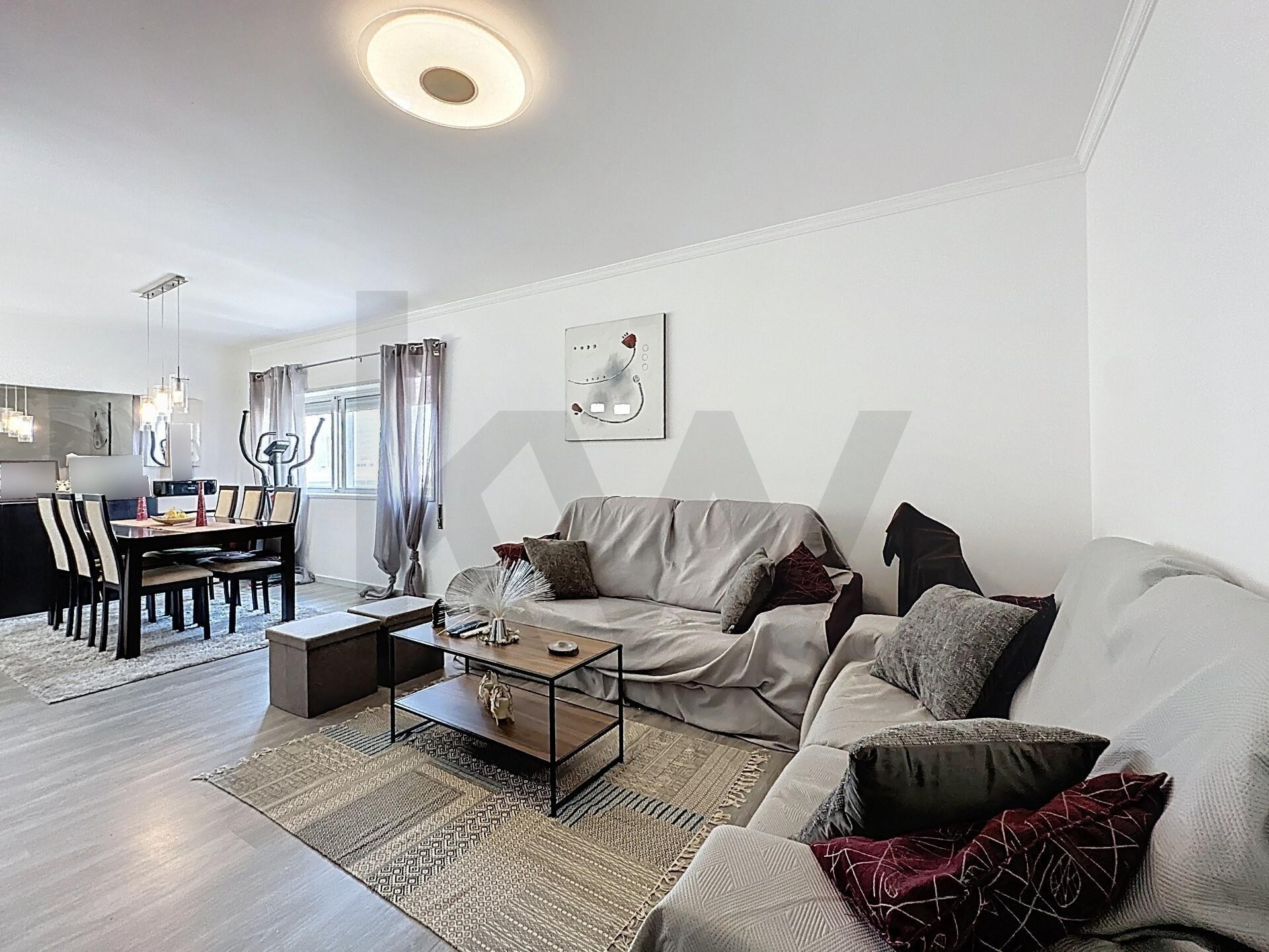 Enterprise Enterprise