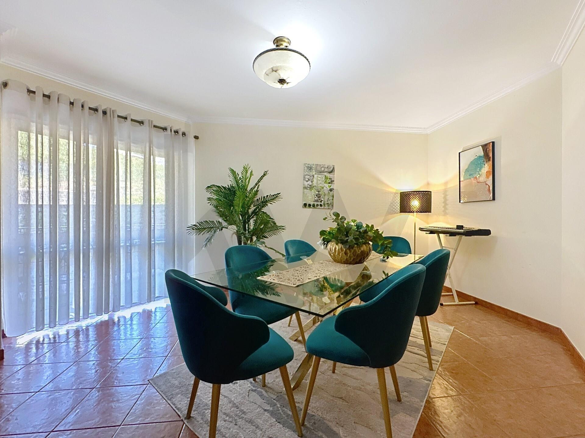 Enterprise Enterprise