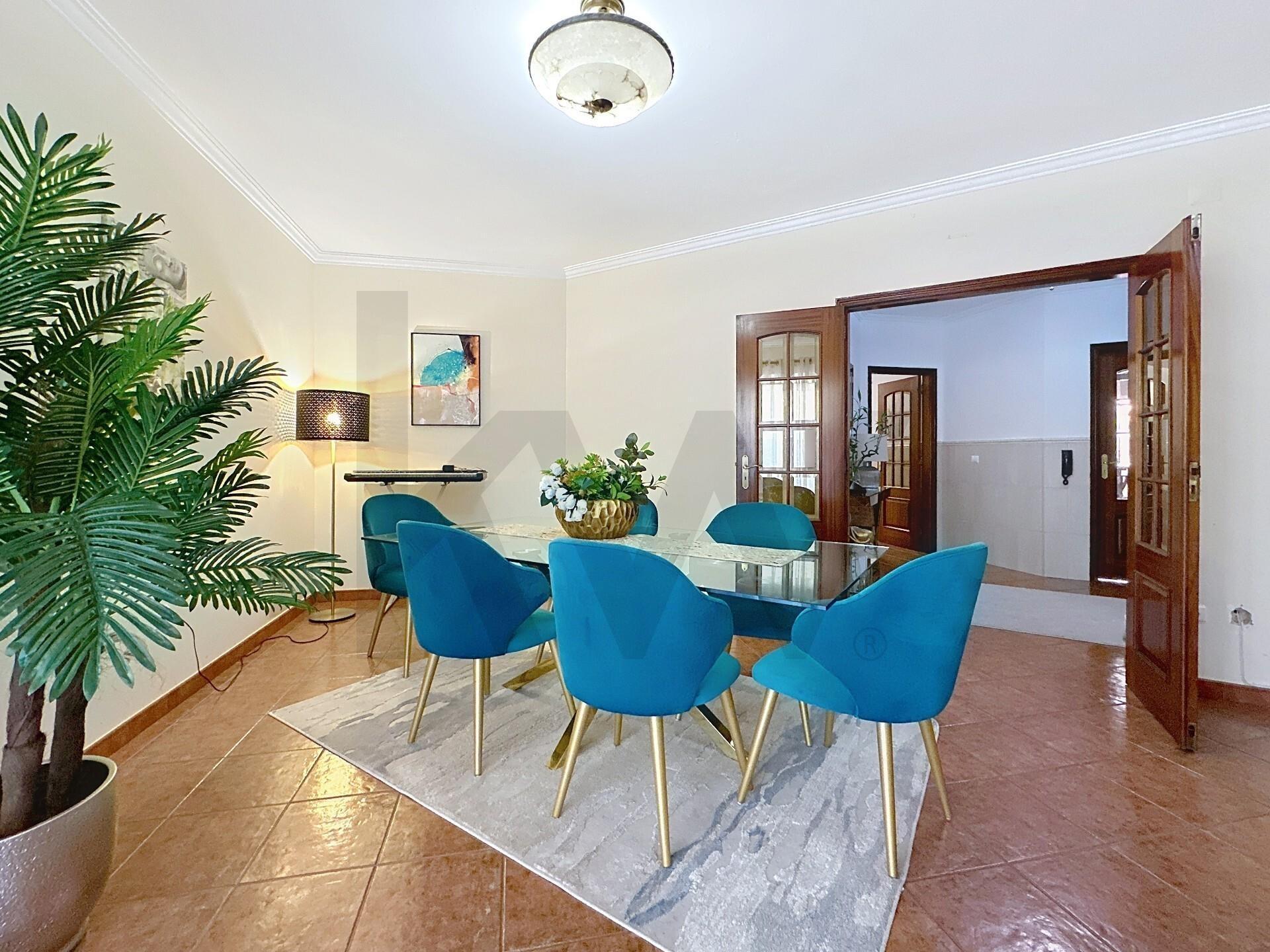 Enterprise Enterprise