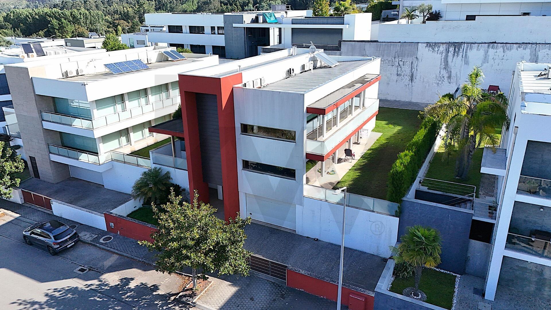 Enterprise Enterprise