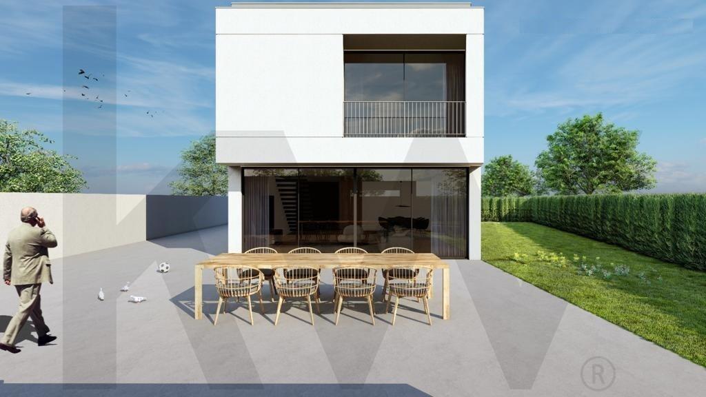 Enterprise Enterprise