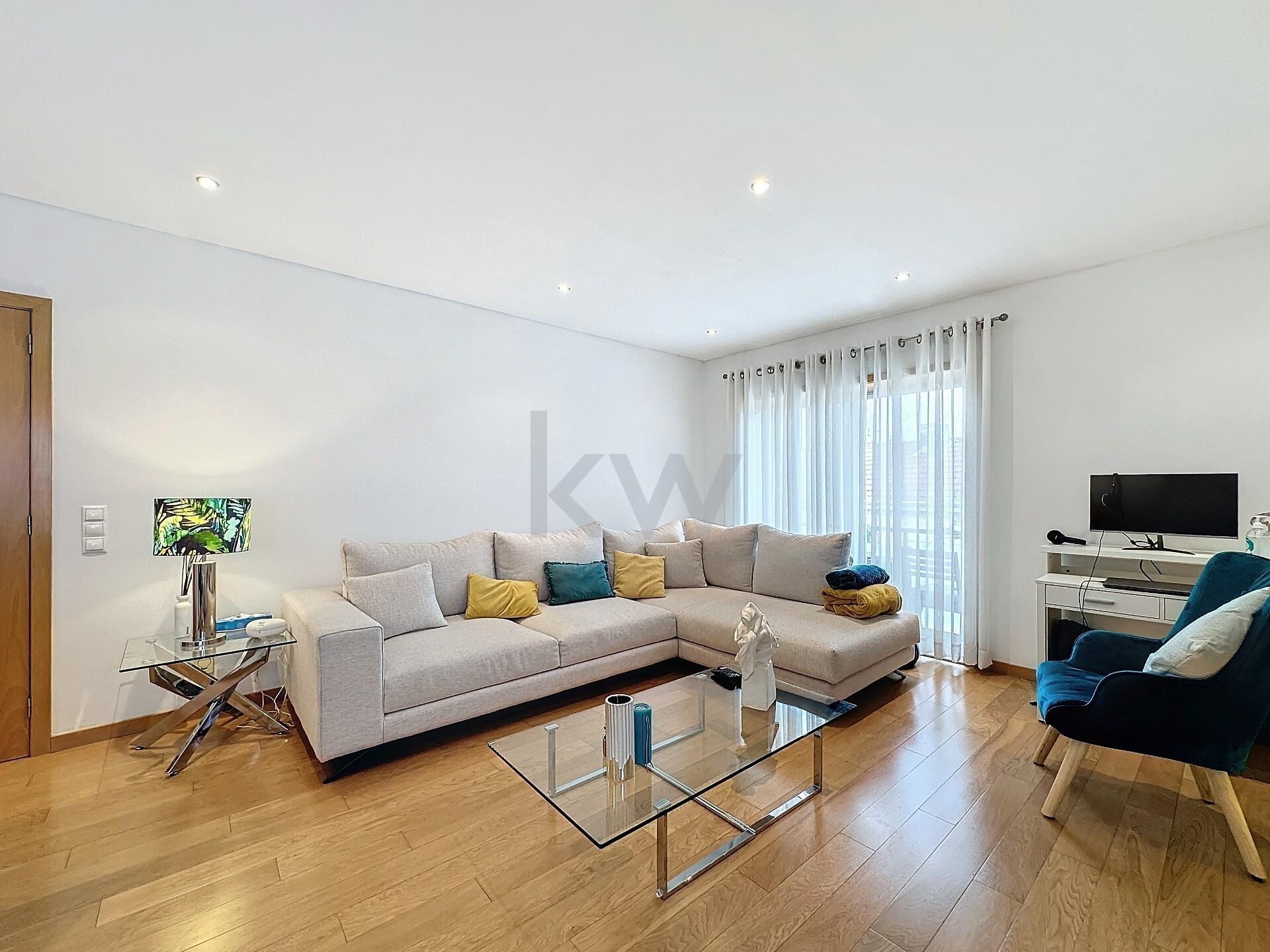 Enterprise Enterprise