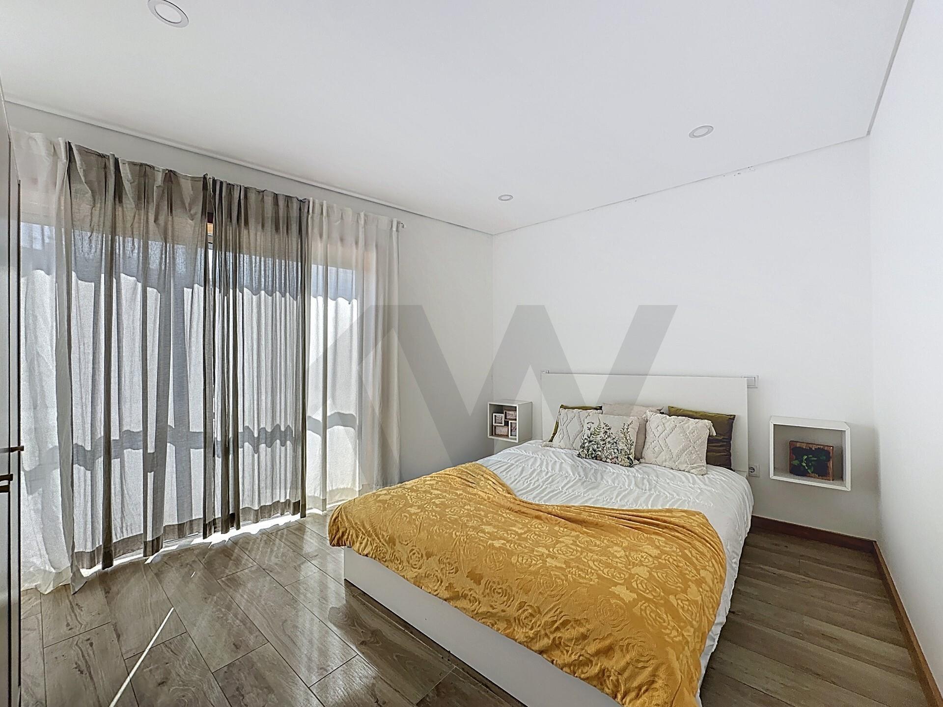 Enterprise Enterprise