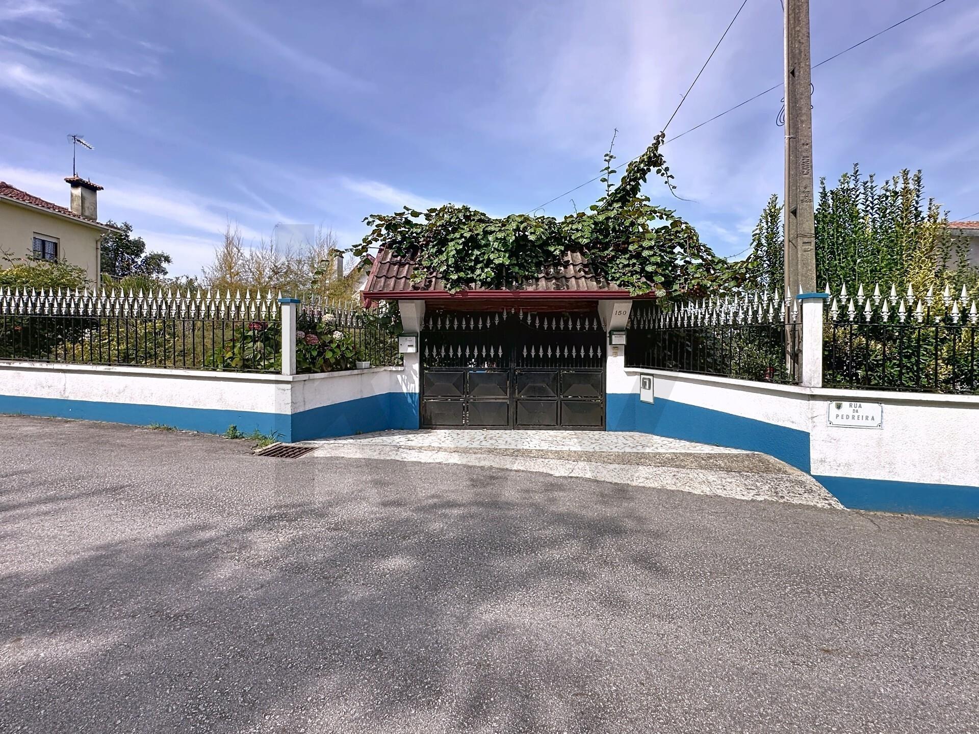 Enterprise Enterprise