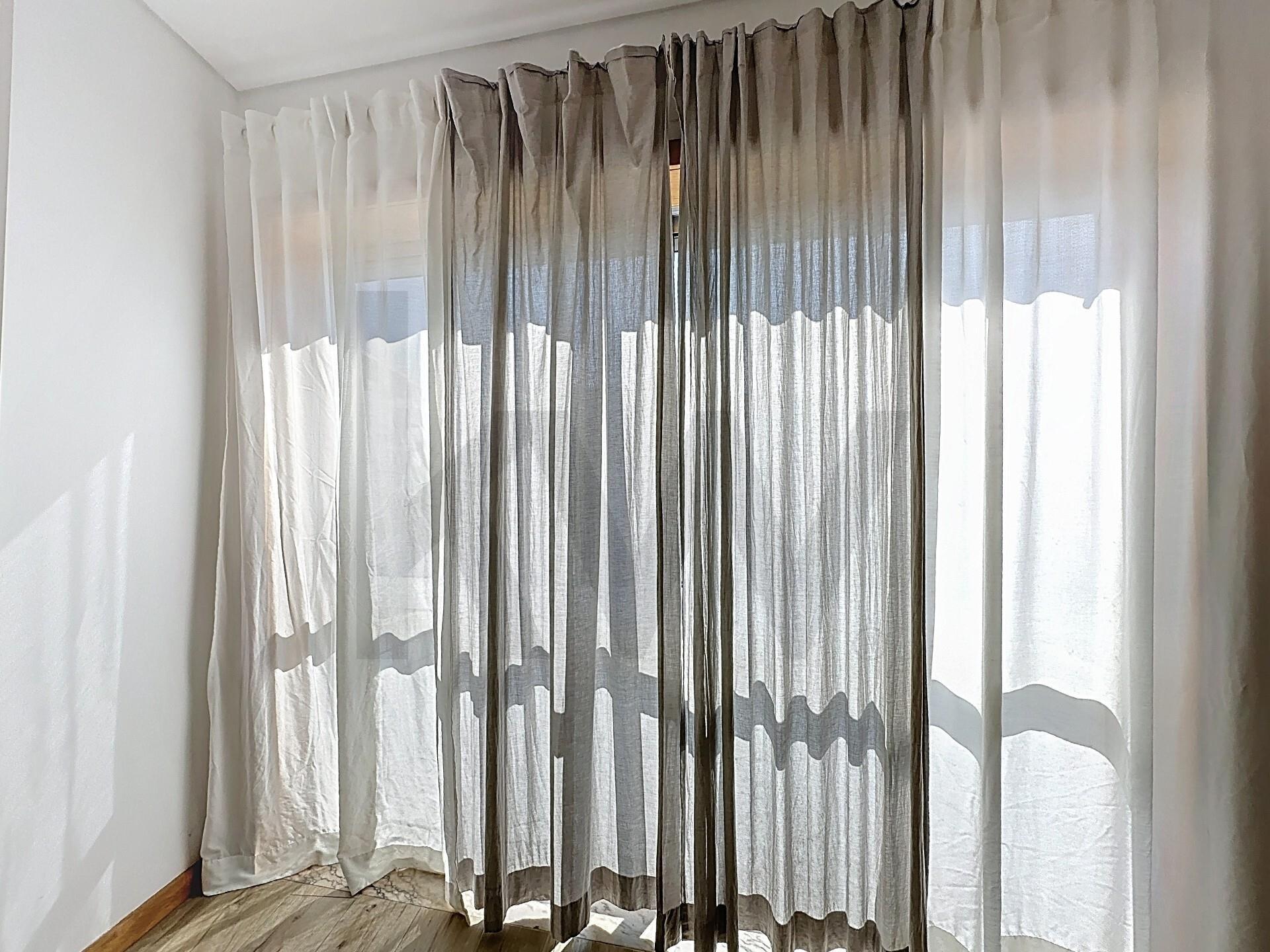 Enterprise Enterprise