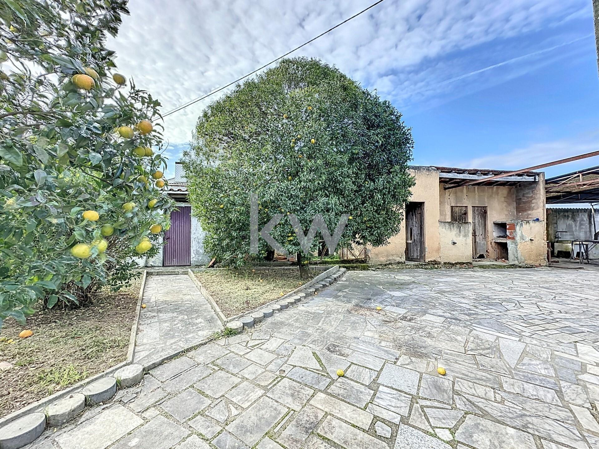 Enterprise Enterprise