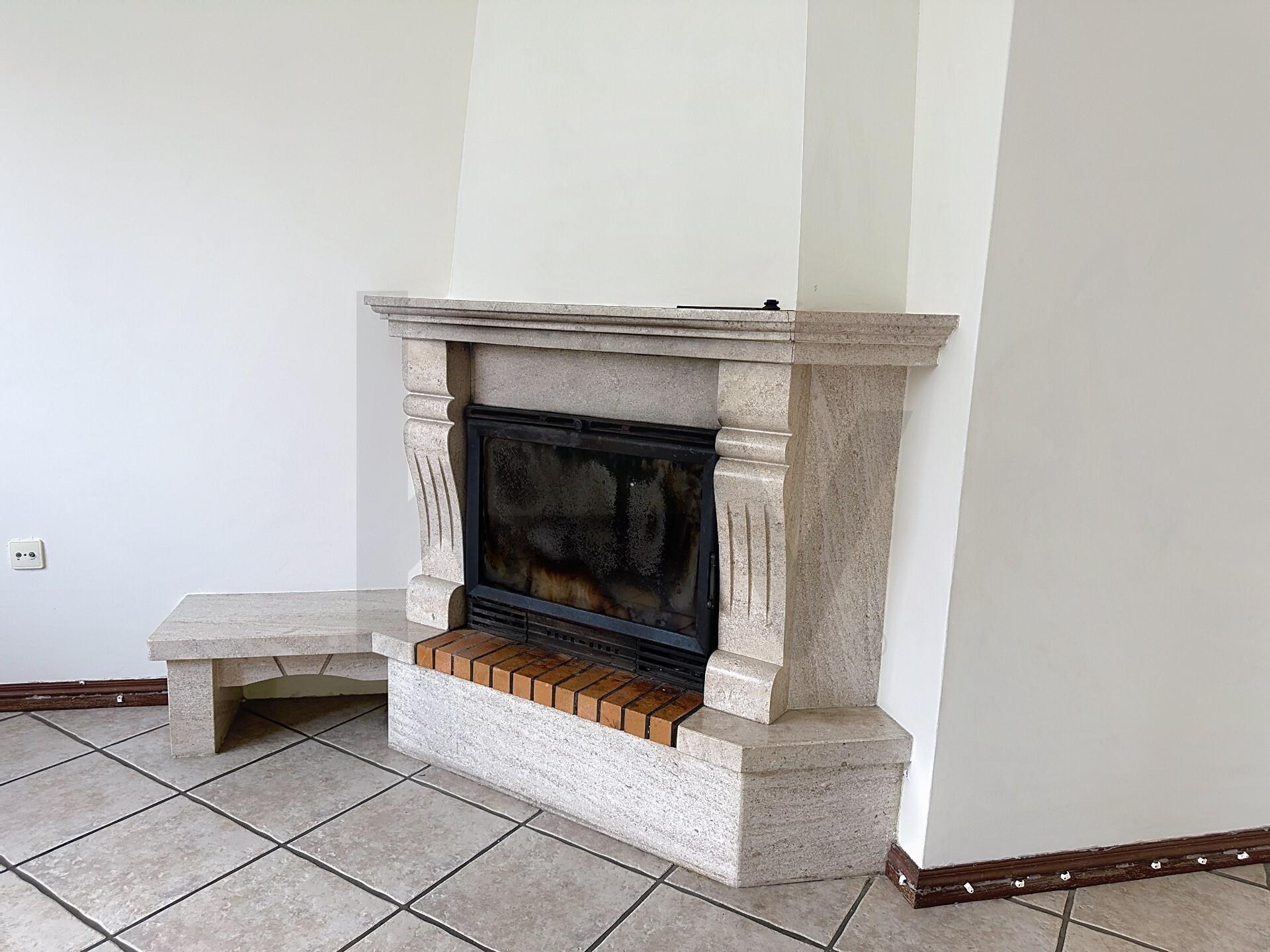 Enterprise Enterprise