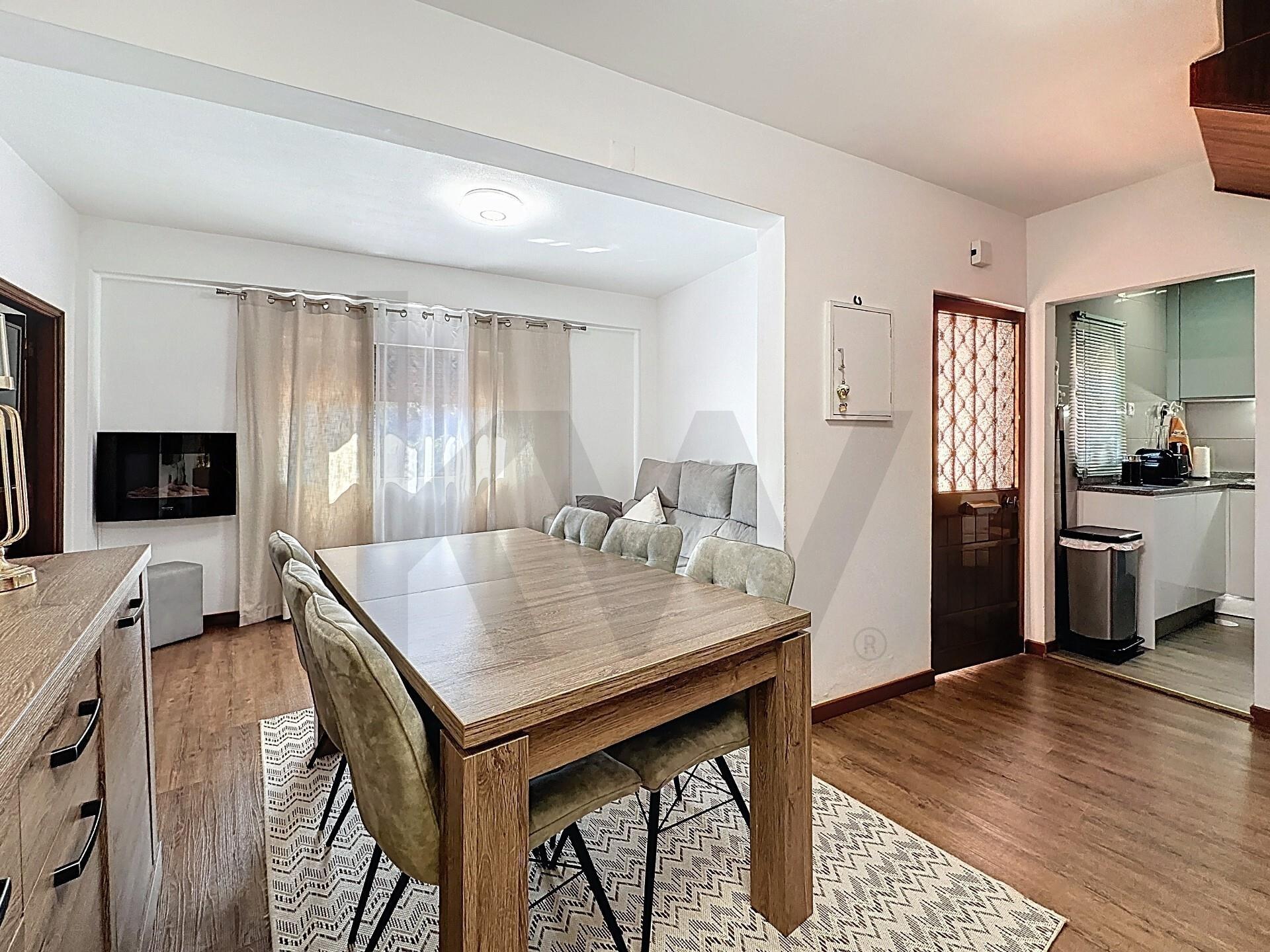 Enterprise Enterprise