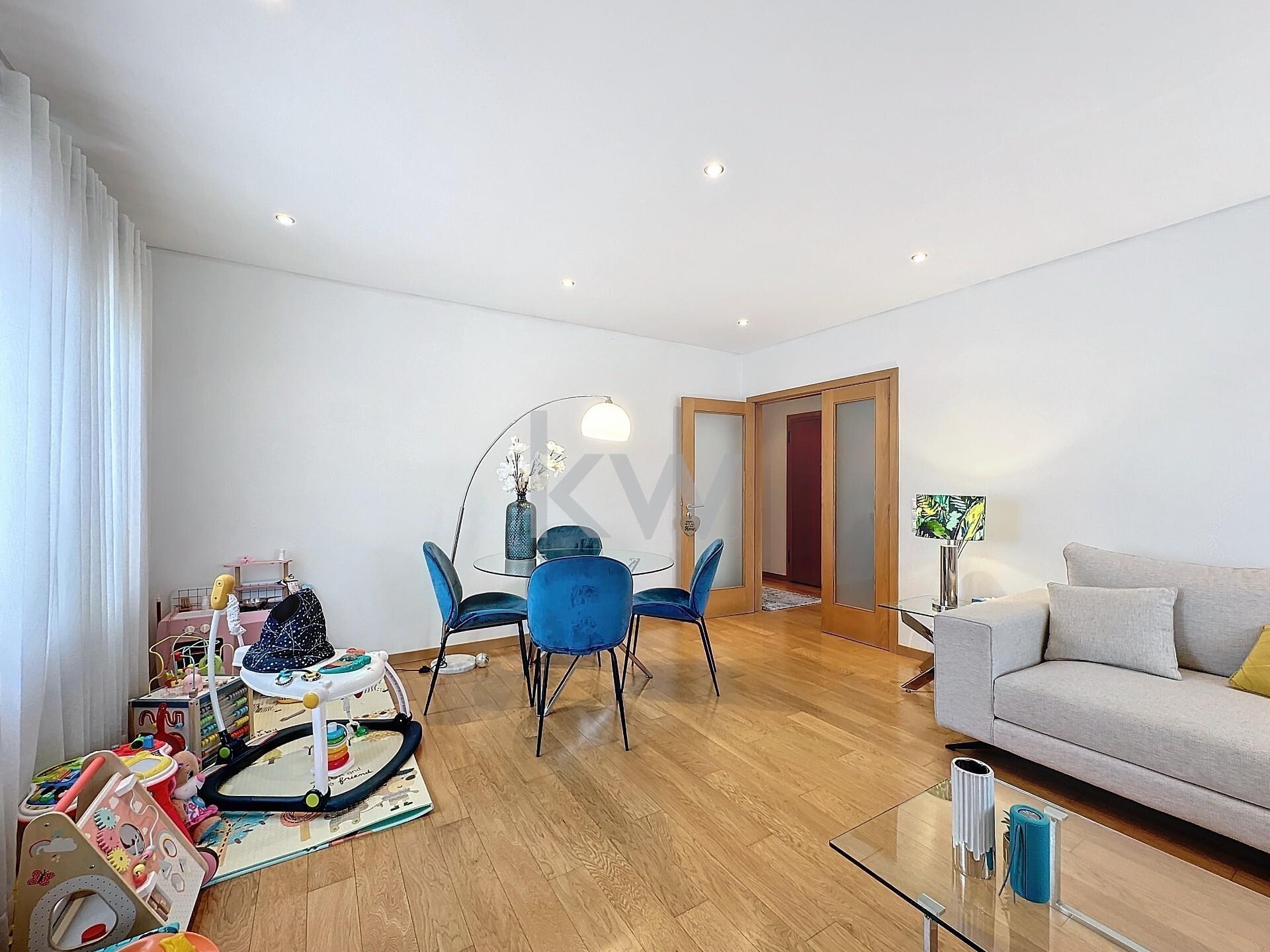 Enterprise Enterprise