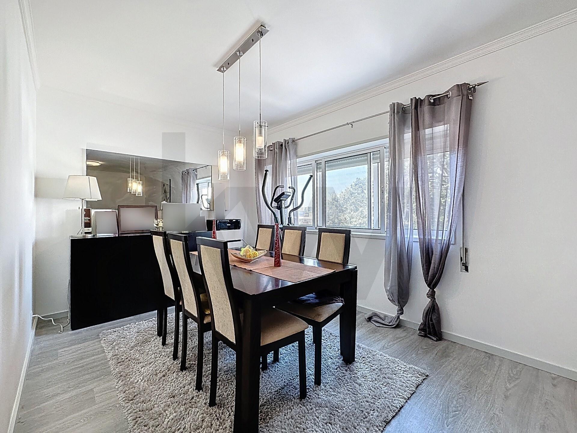 Enterprise Enterprise