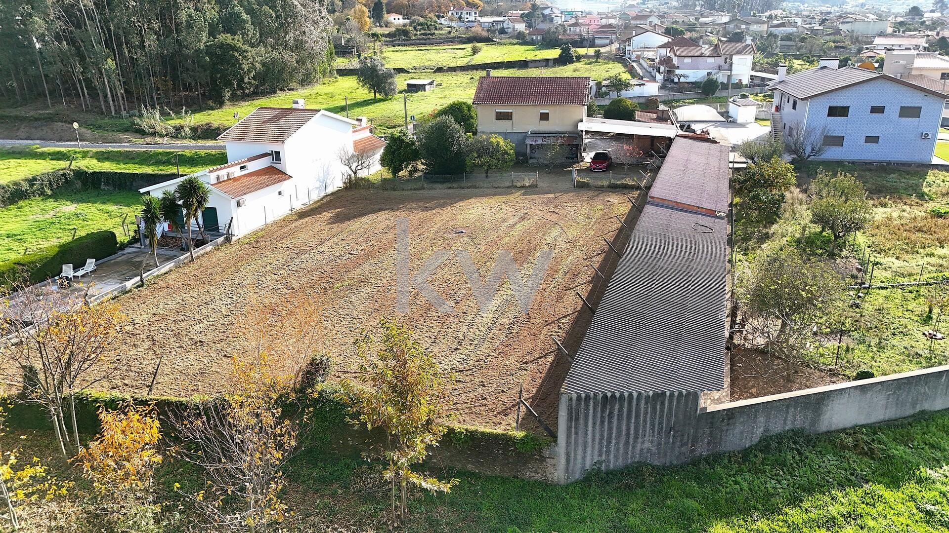 Enterprise Enterprise