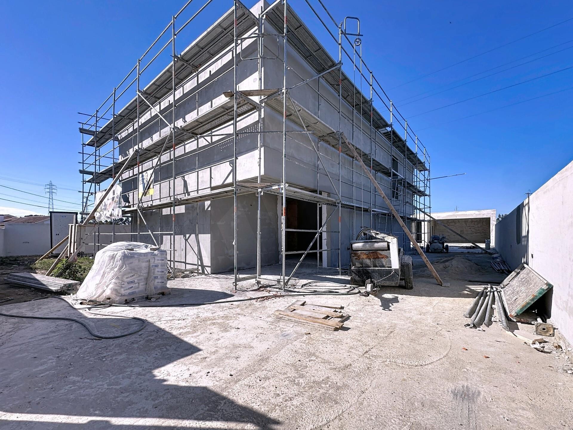 Enterprise Enterprise