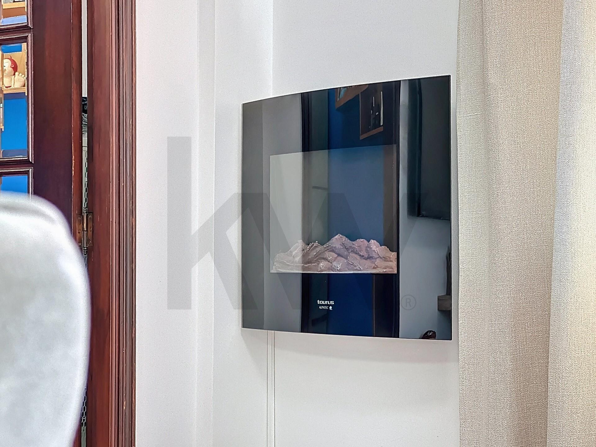 Enterprise Enterprise