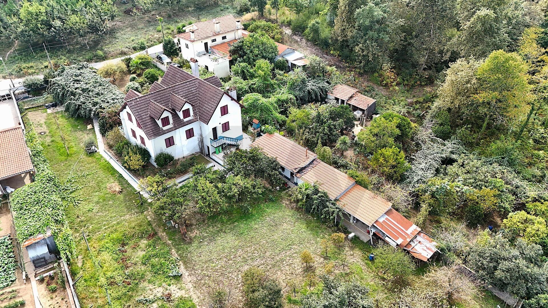 Enterprise Enterprise