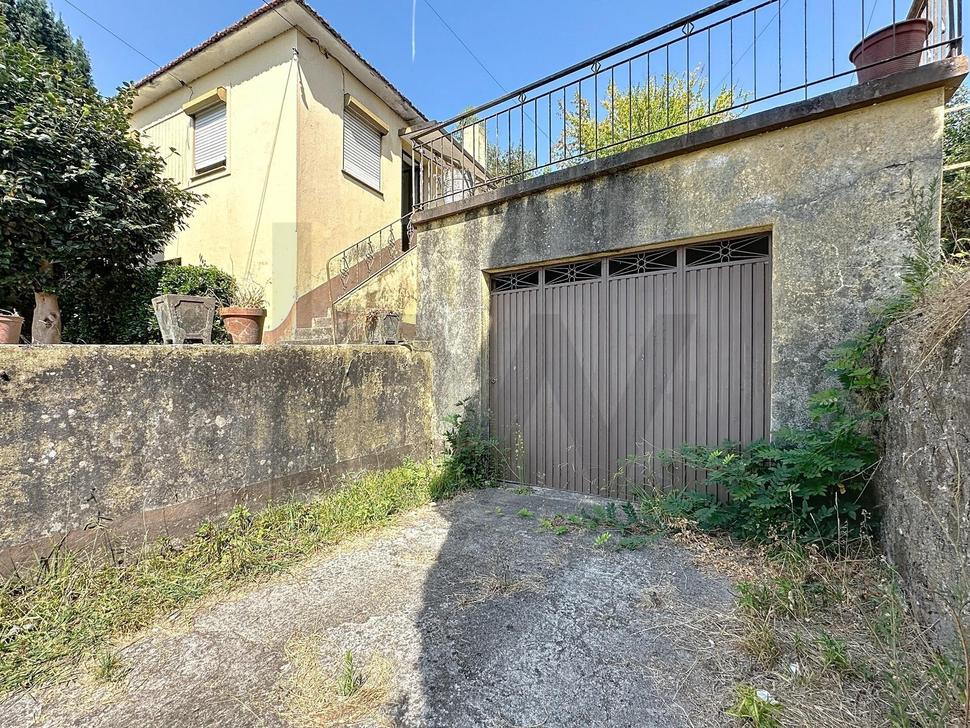 Enterprise Enterprise