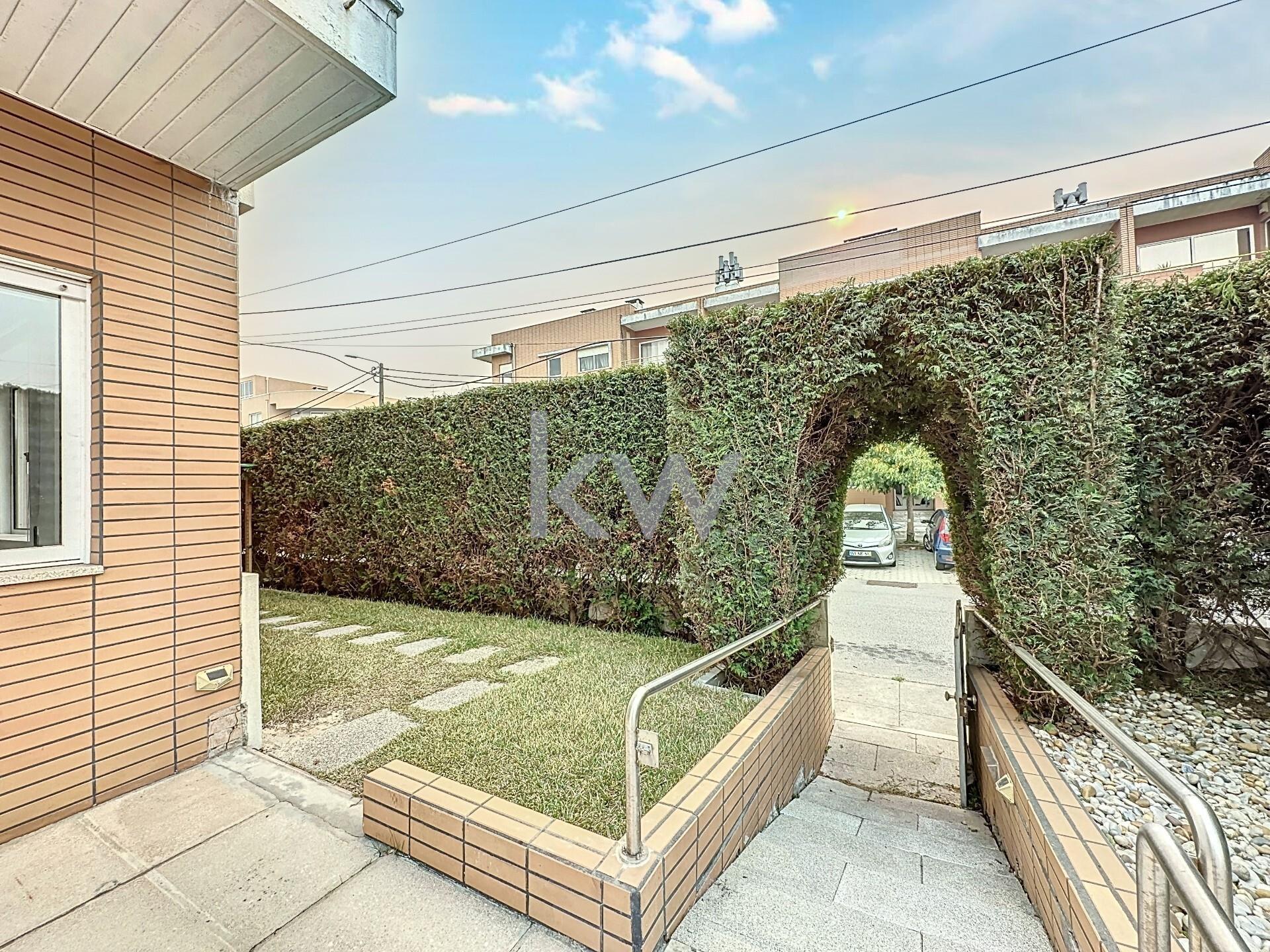 Enterprise Enterprise