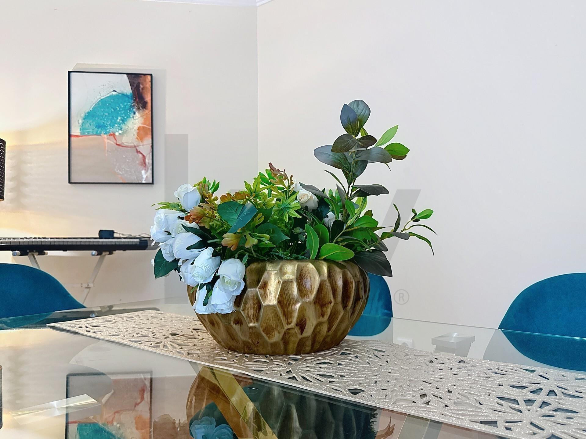 Enterprise Enterprise