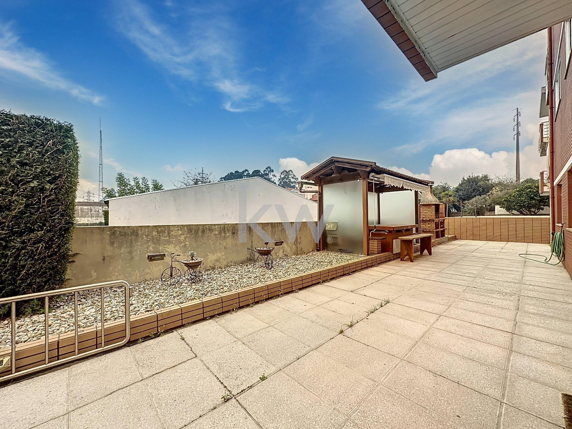 Enterprise Enterprise