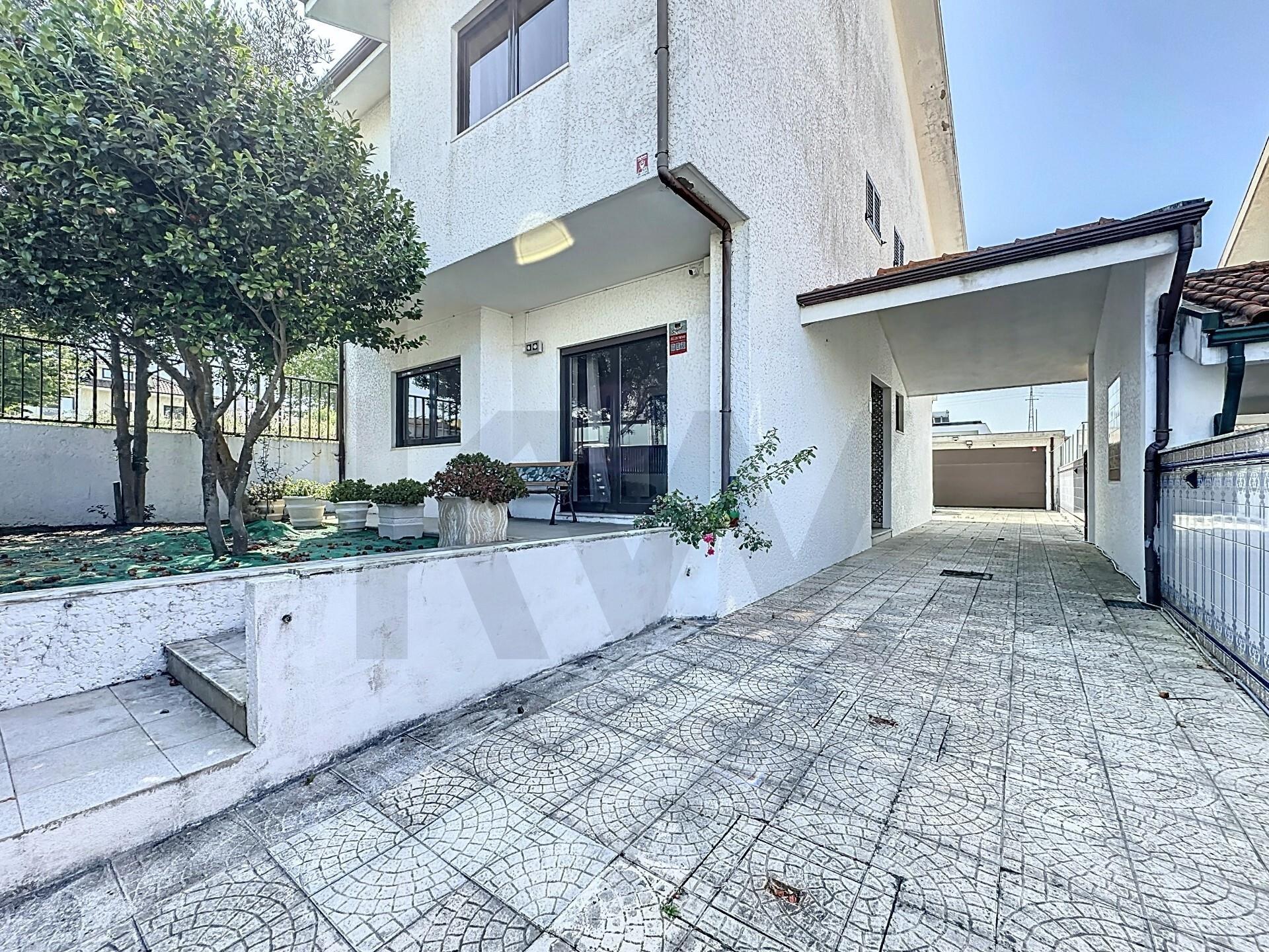 Enterprise Enterprise