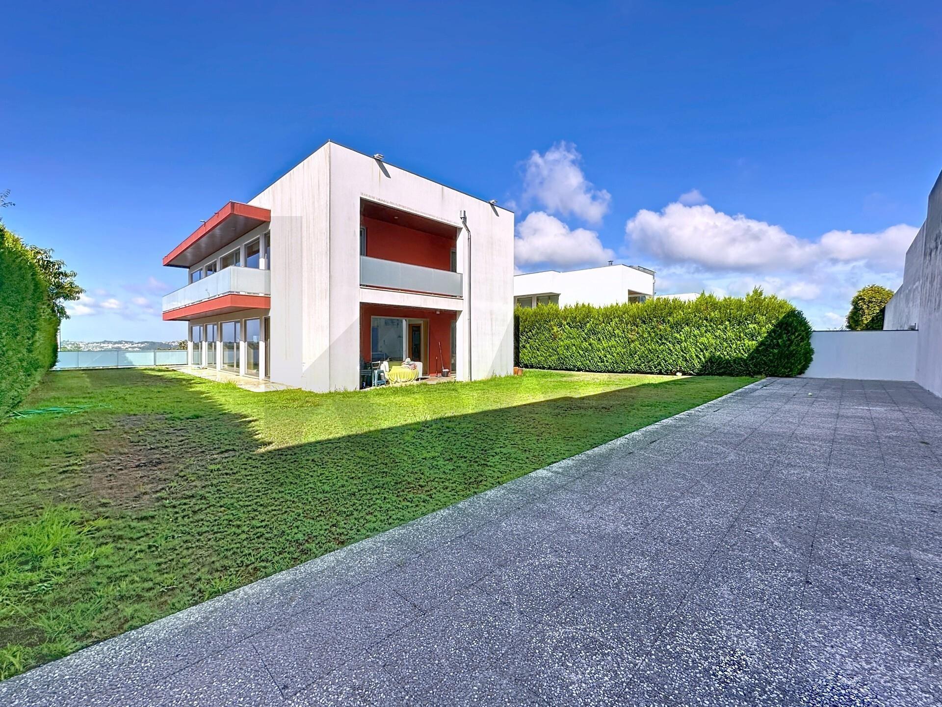 Enterprise Enterprise