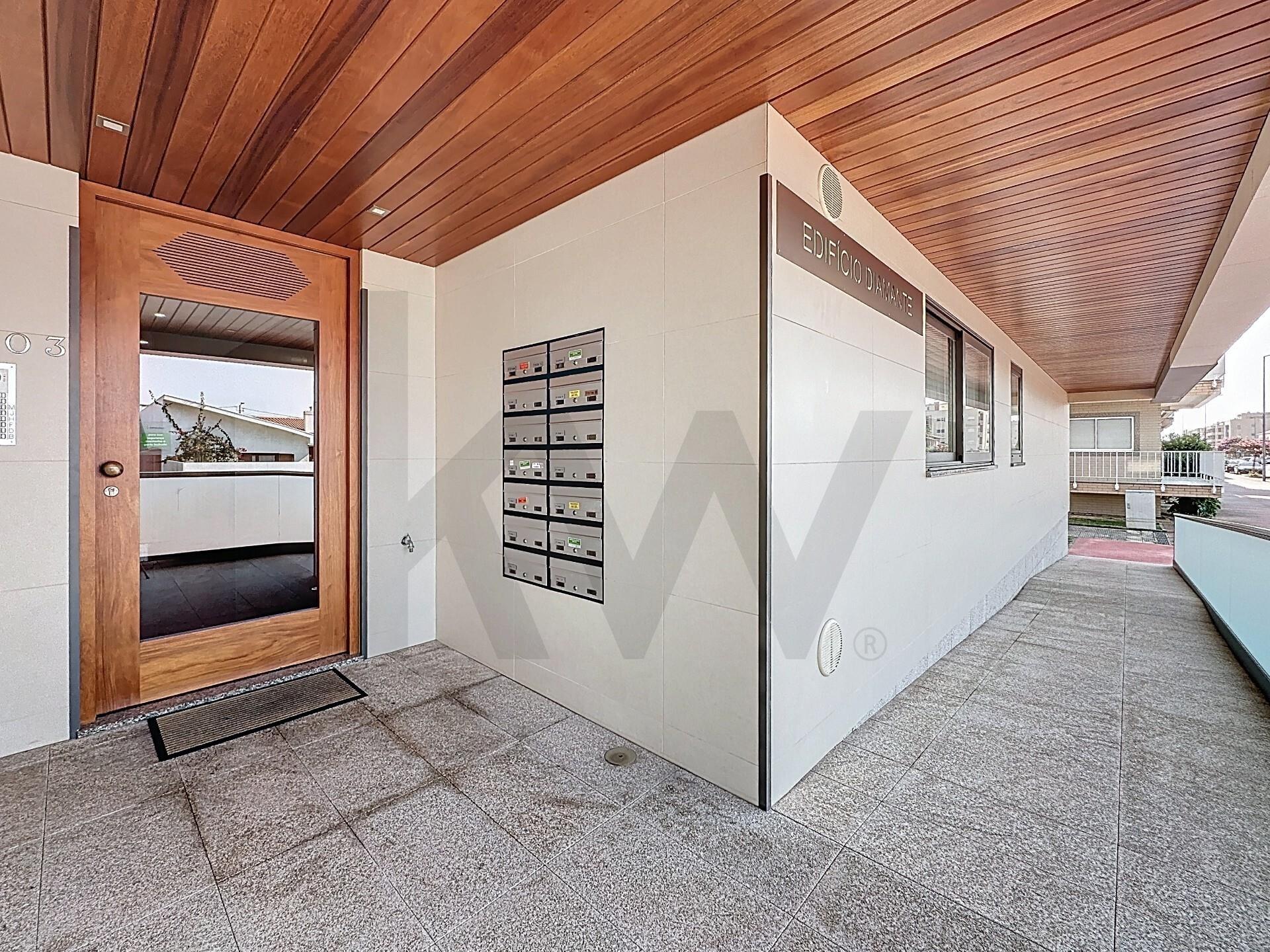 Enterprise Enterprise