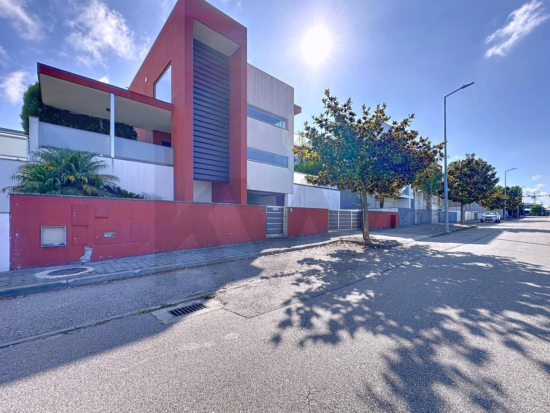 Enterprise Enterprise