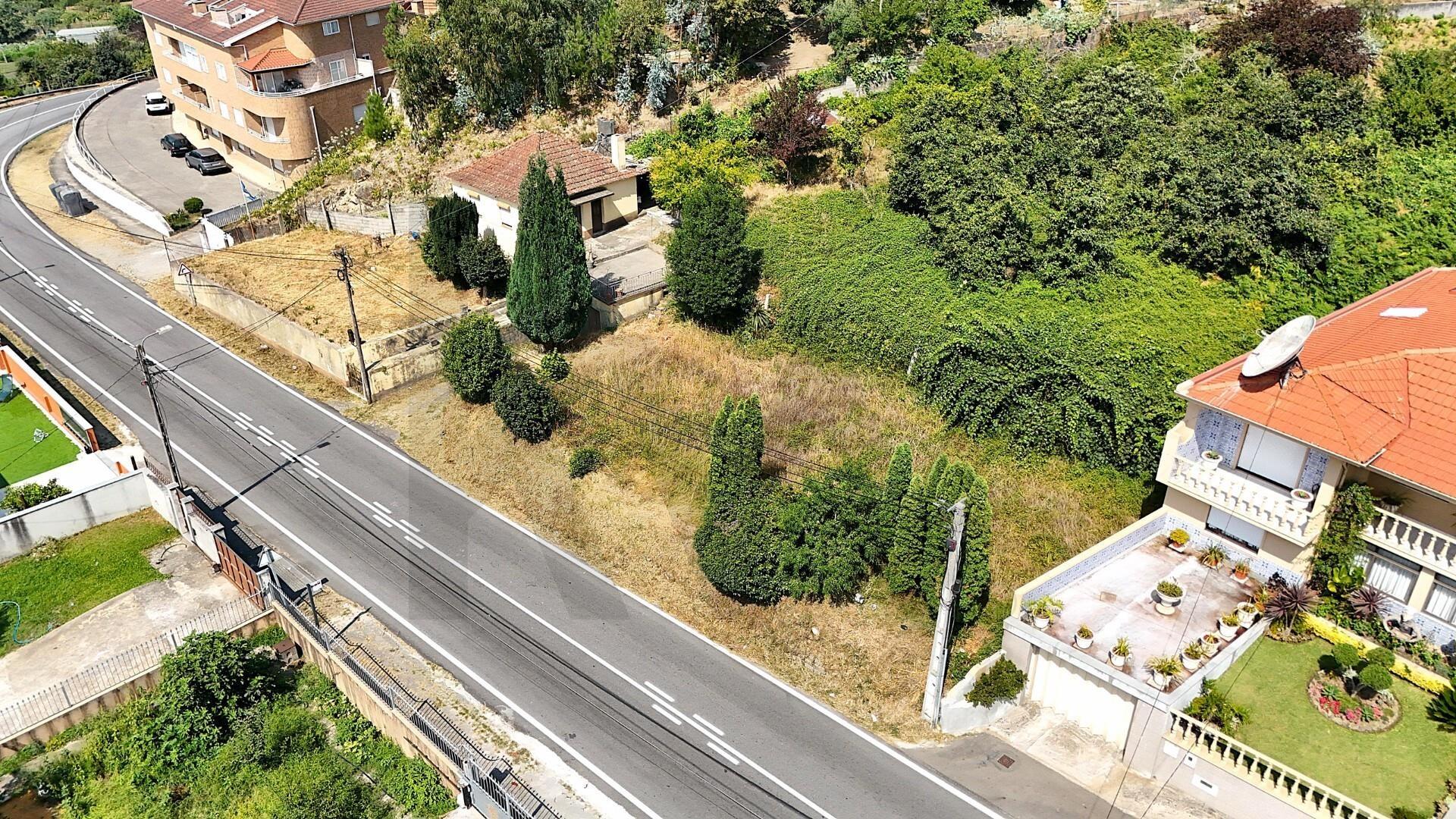 Enterprise Enterprise