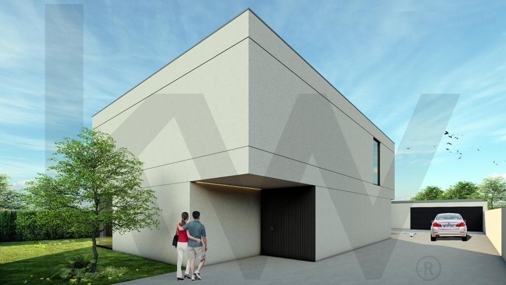 Enterprise Enterprise