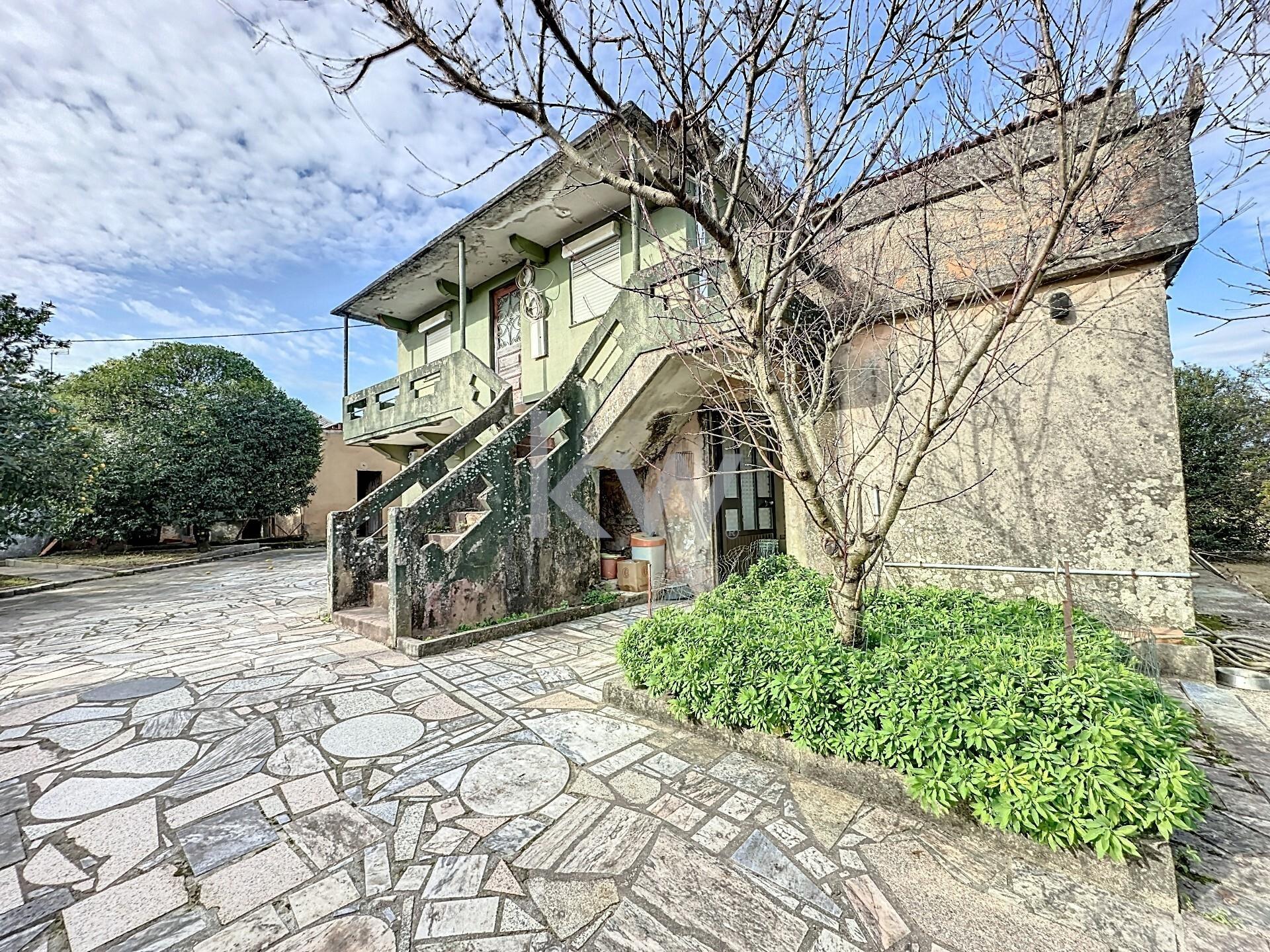 Enterprise Enterprise