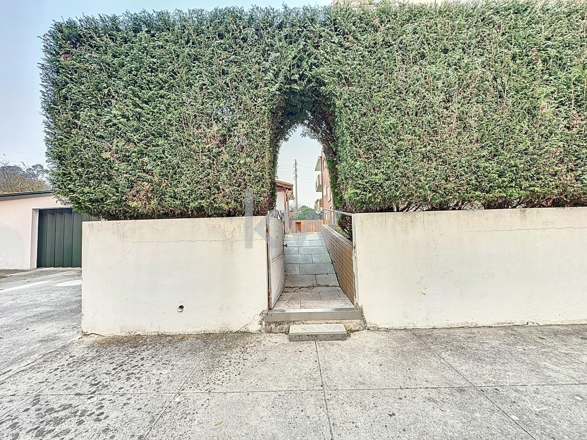 Enterprise Enterprise