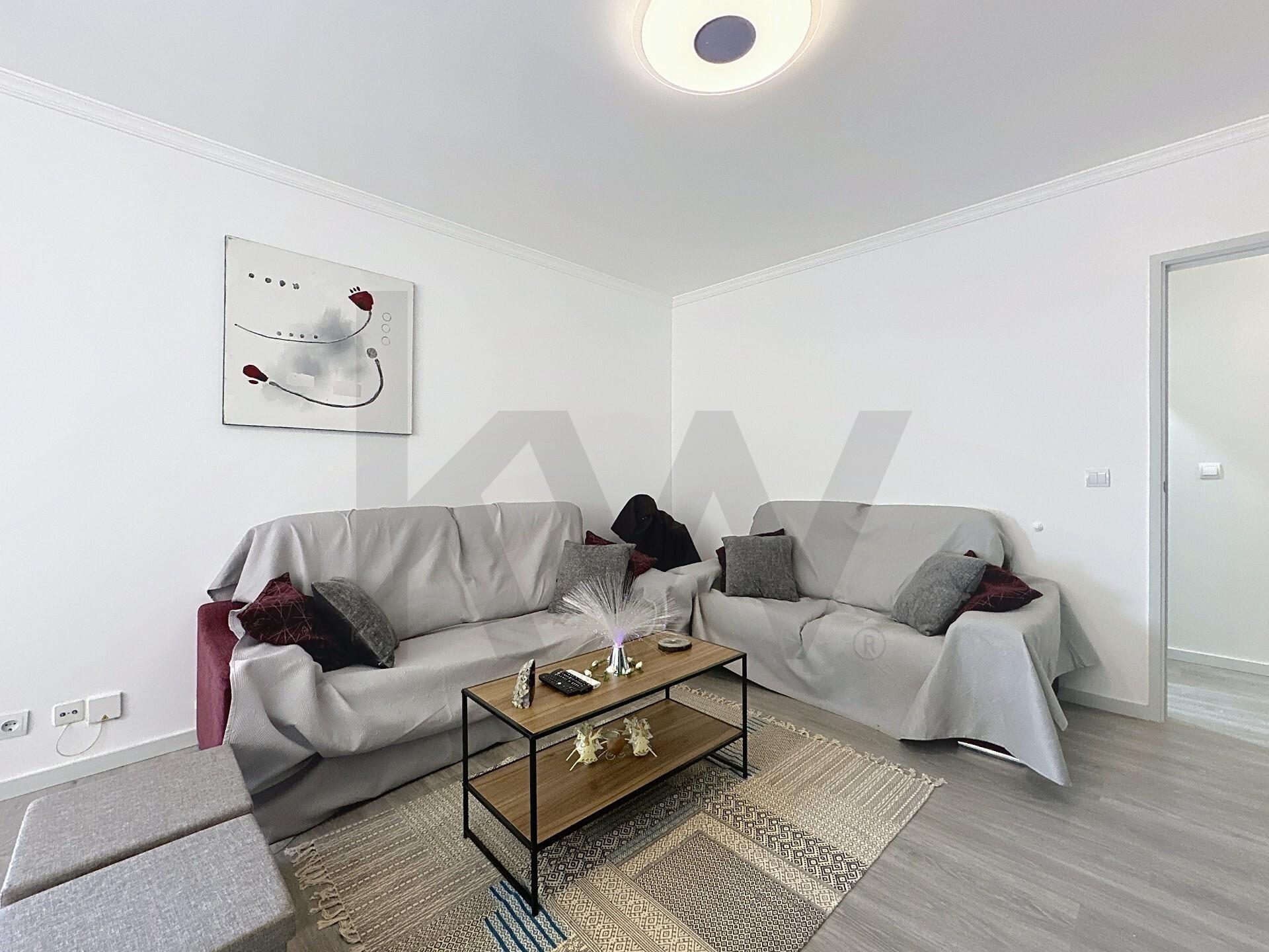 Enterprise Enterprise