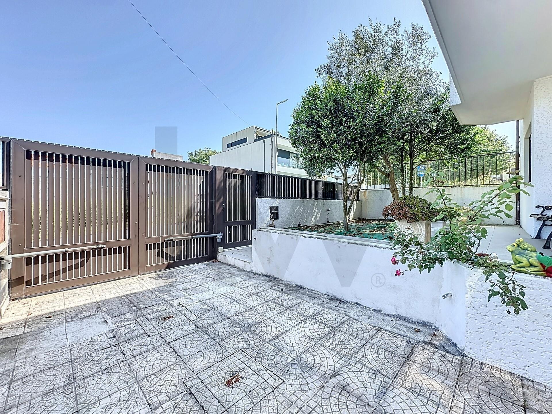 Enterprise Enterprise