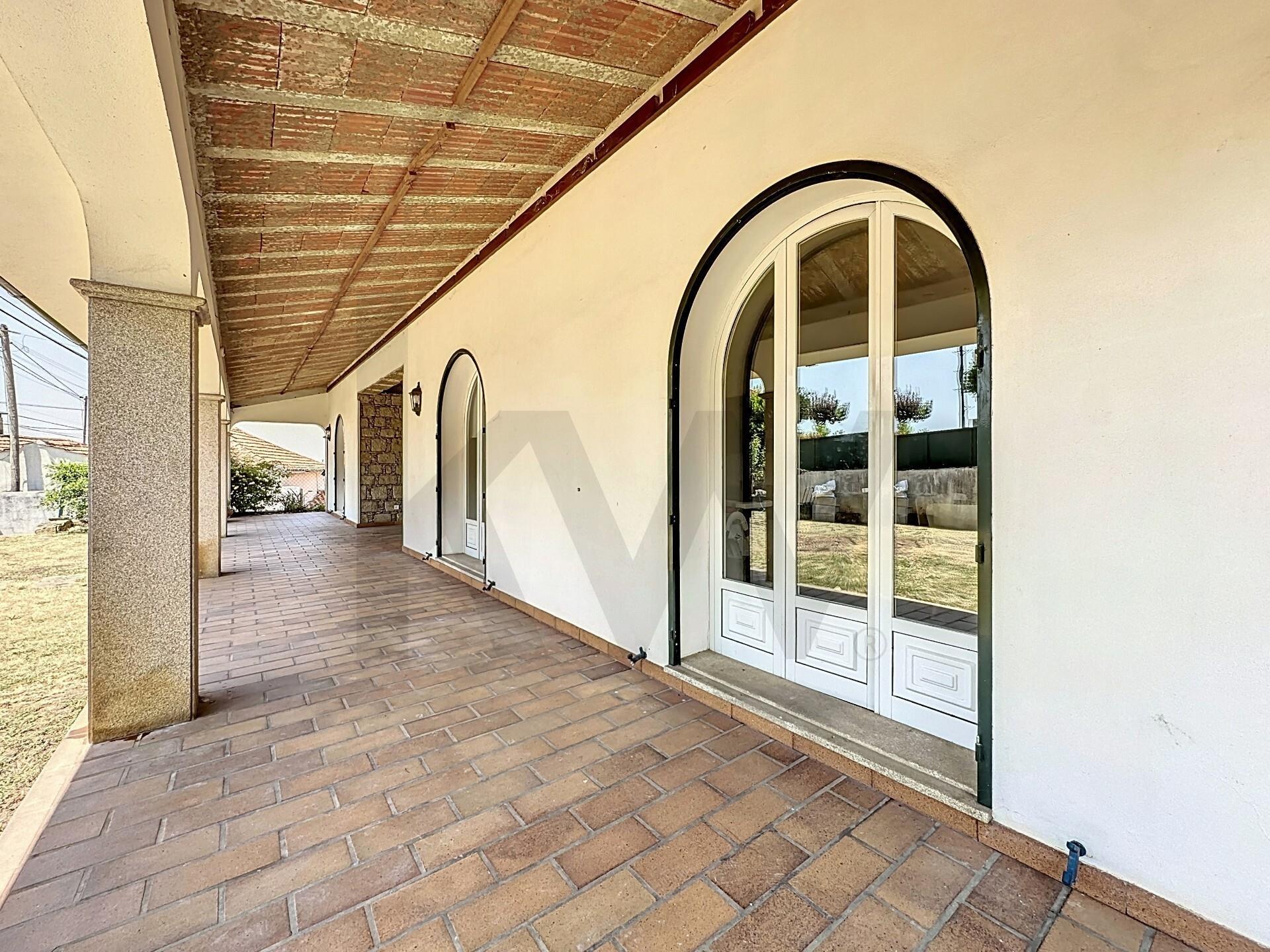 Enterprise Enterprise