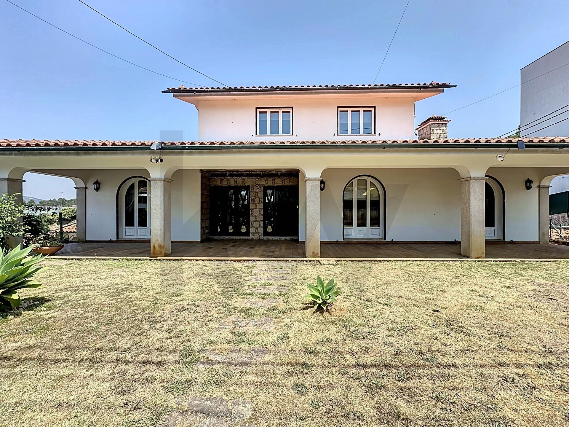 Enterprise Enterprise