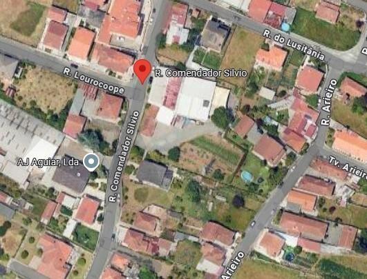 Enterprise Enterprise