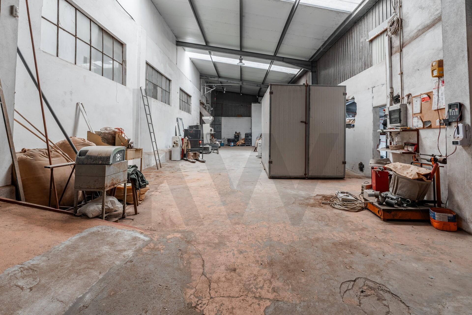 Enterprise Enterprise