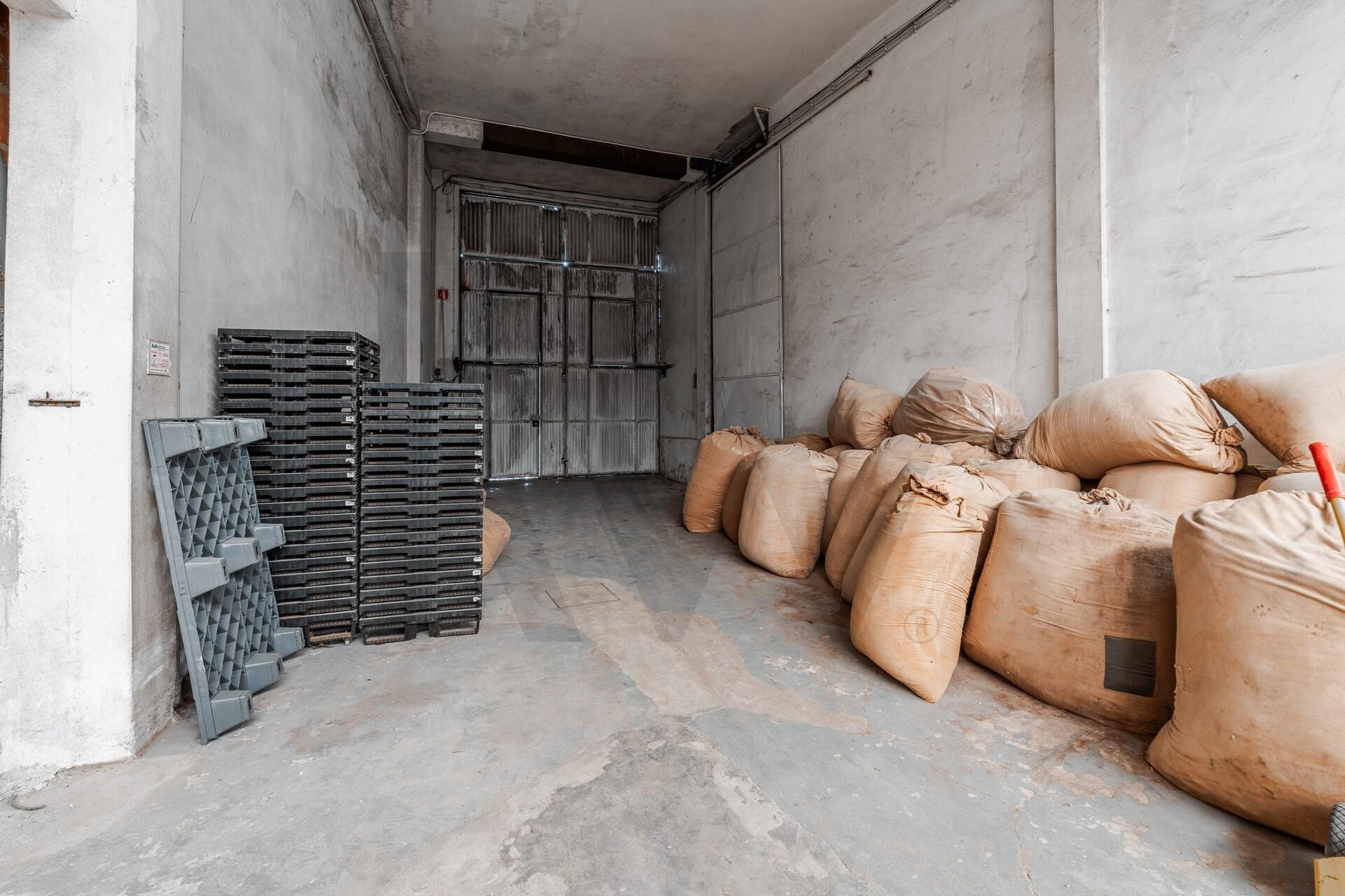 Enterprise Enterprise