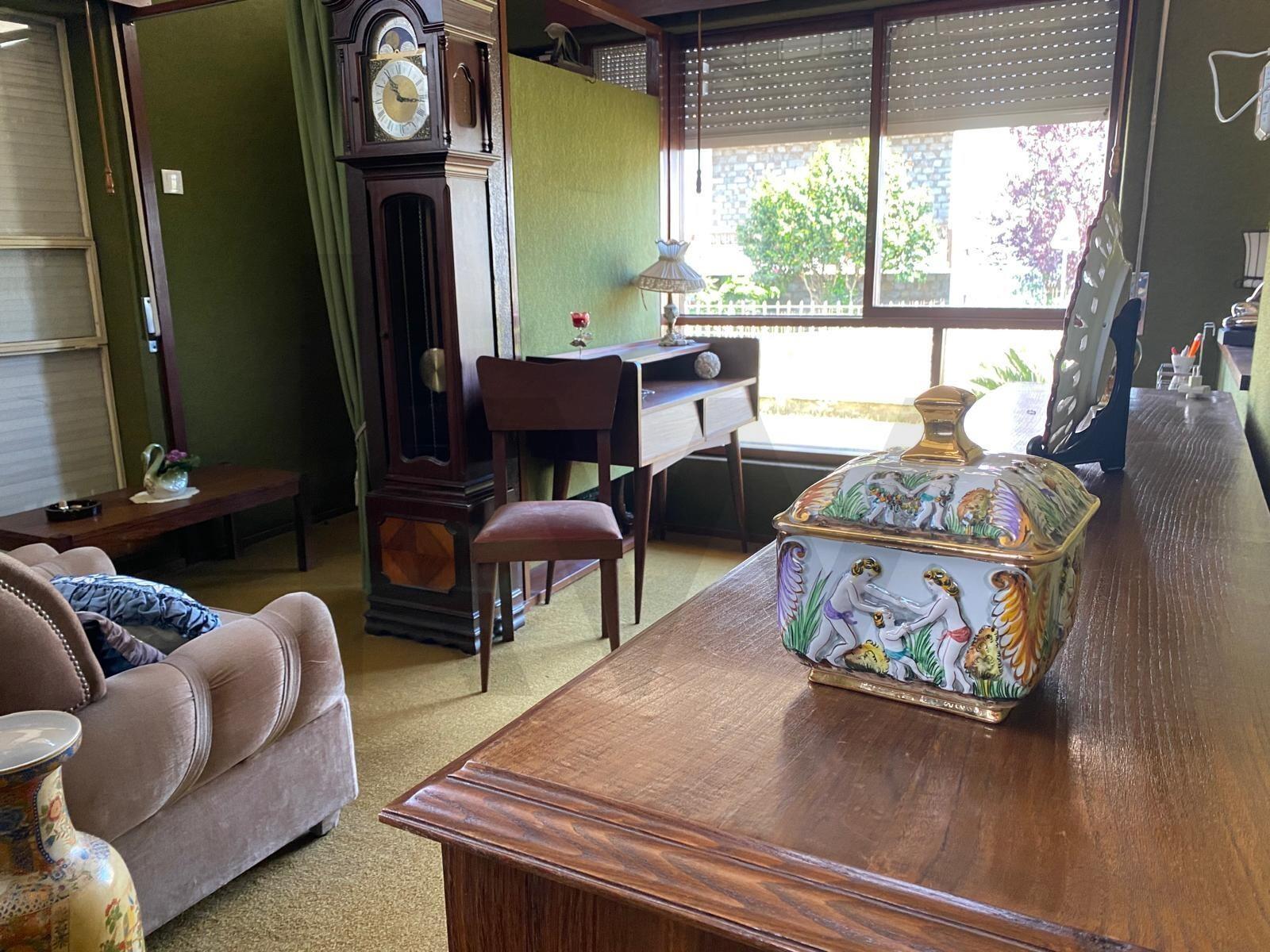 Enterprise Enterprise