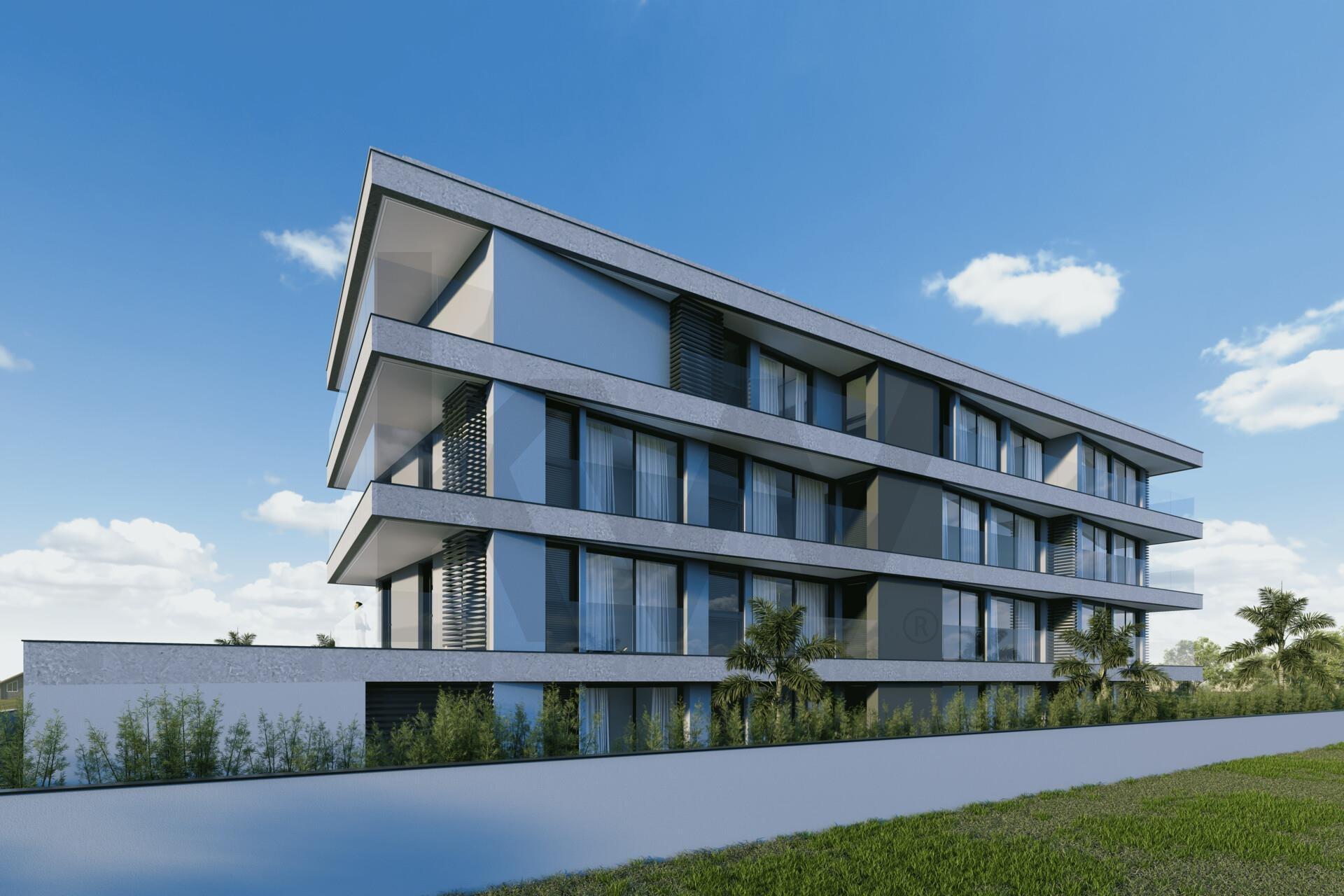 Enterprise Enterprise