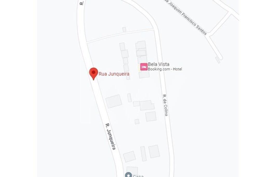 Enterprise Enterprise