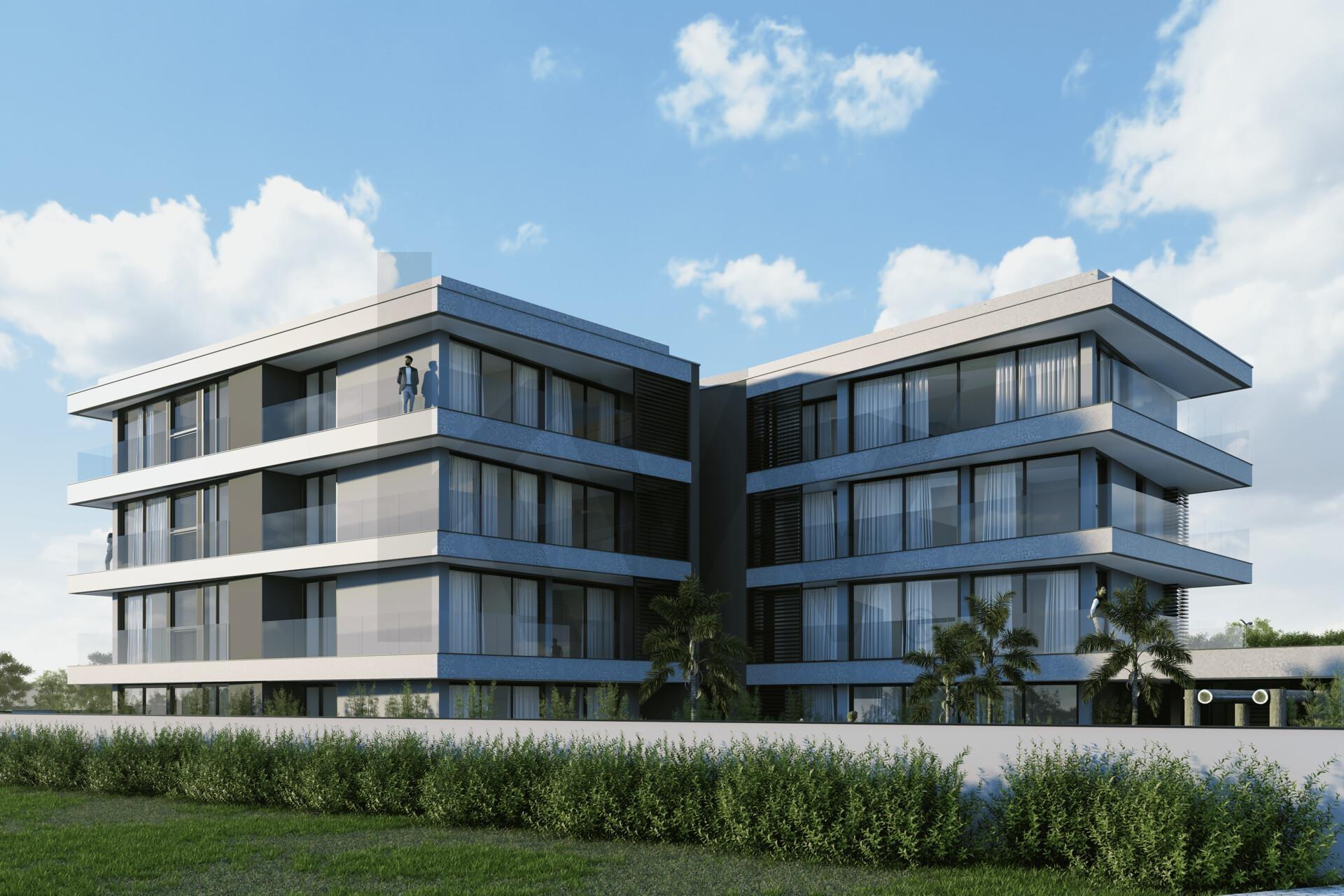 Enterprise Enterprise