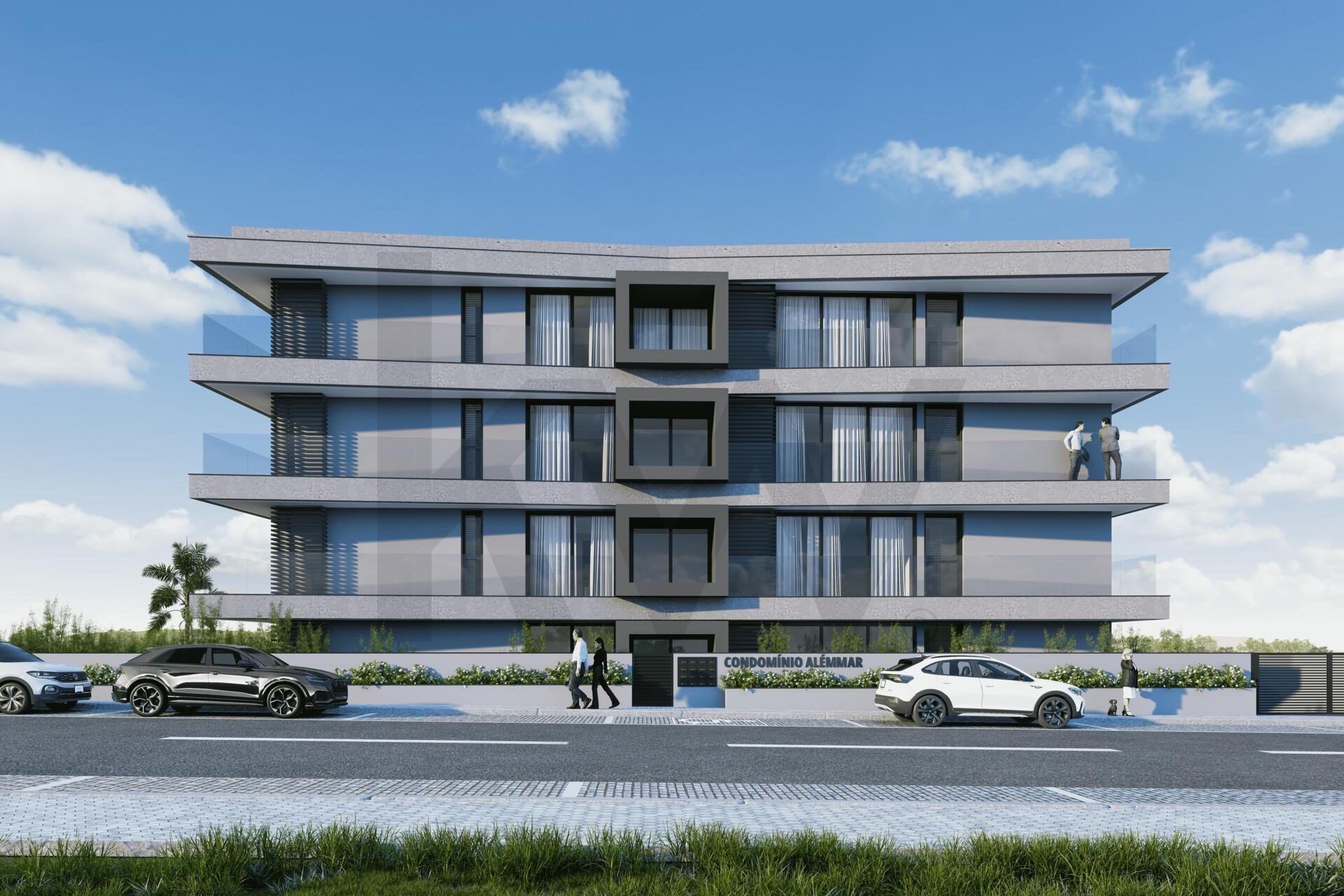 Enterprise Enterprise